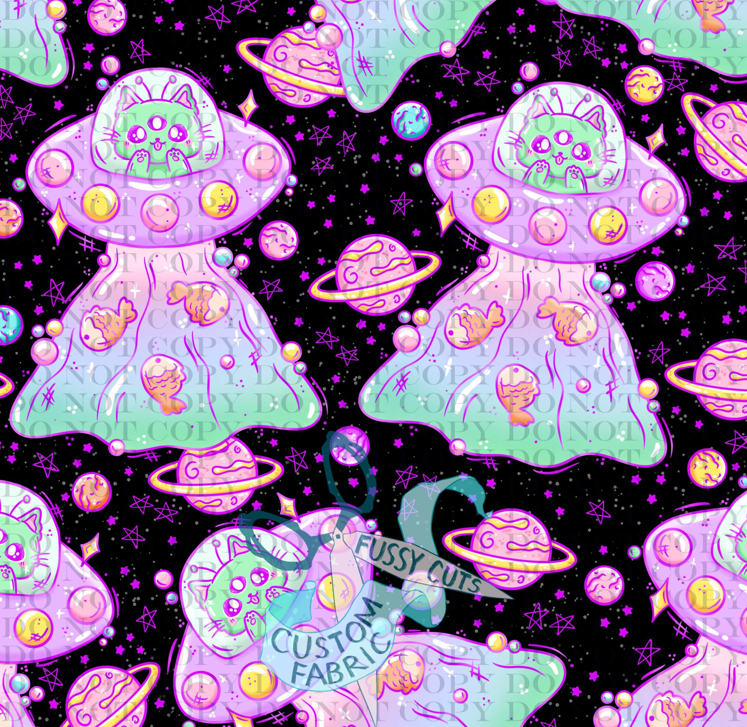 Untitled_Artwork 848 2.jpg