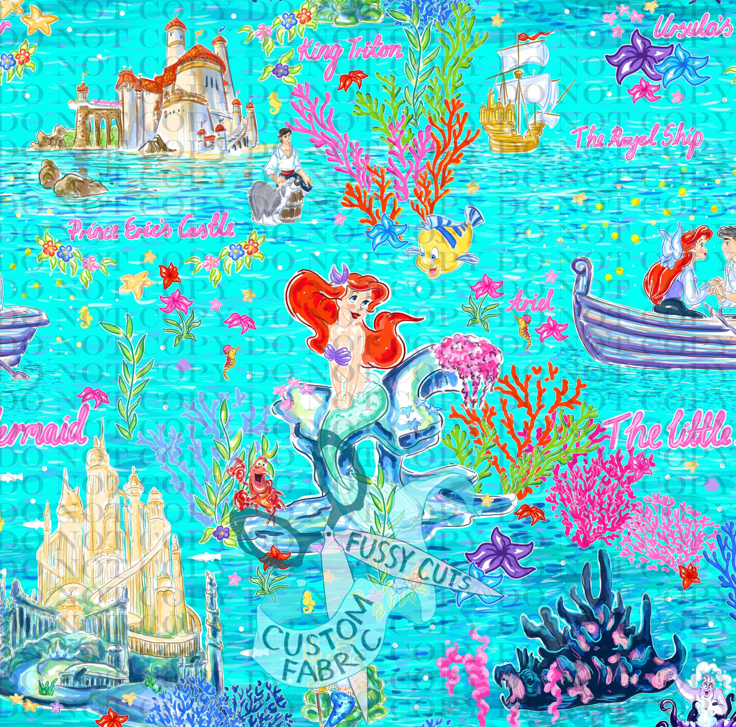 tile mid blue.jpg