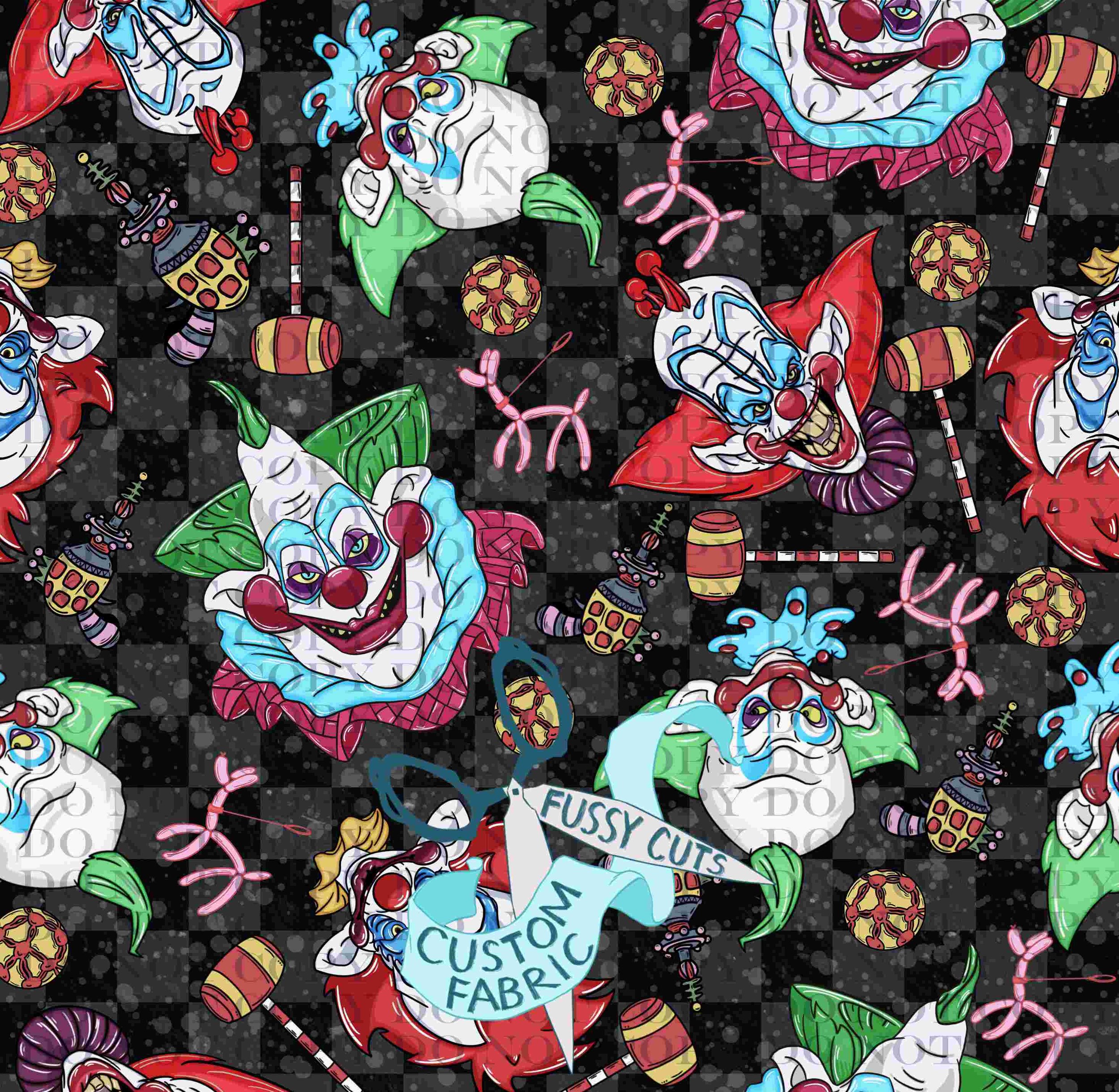 Klowns .jpg