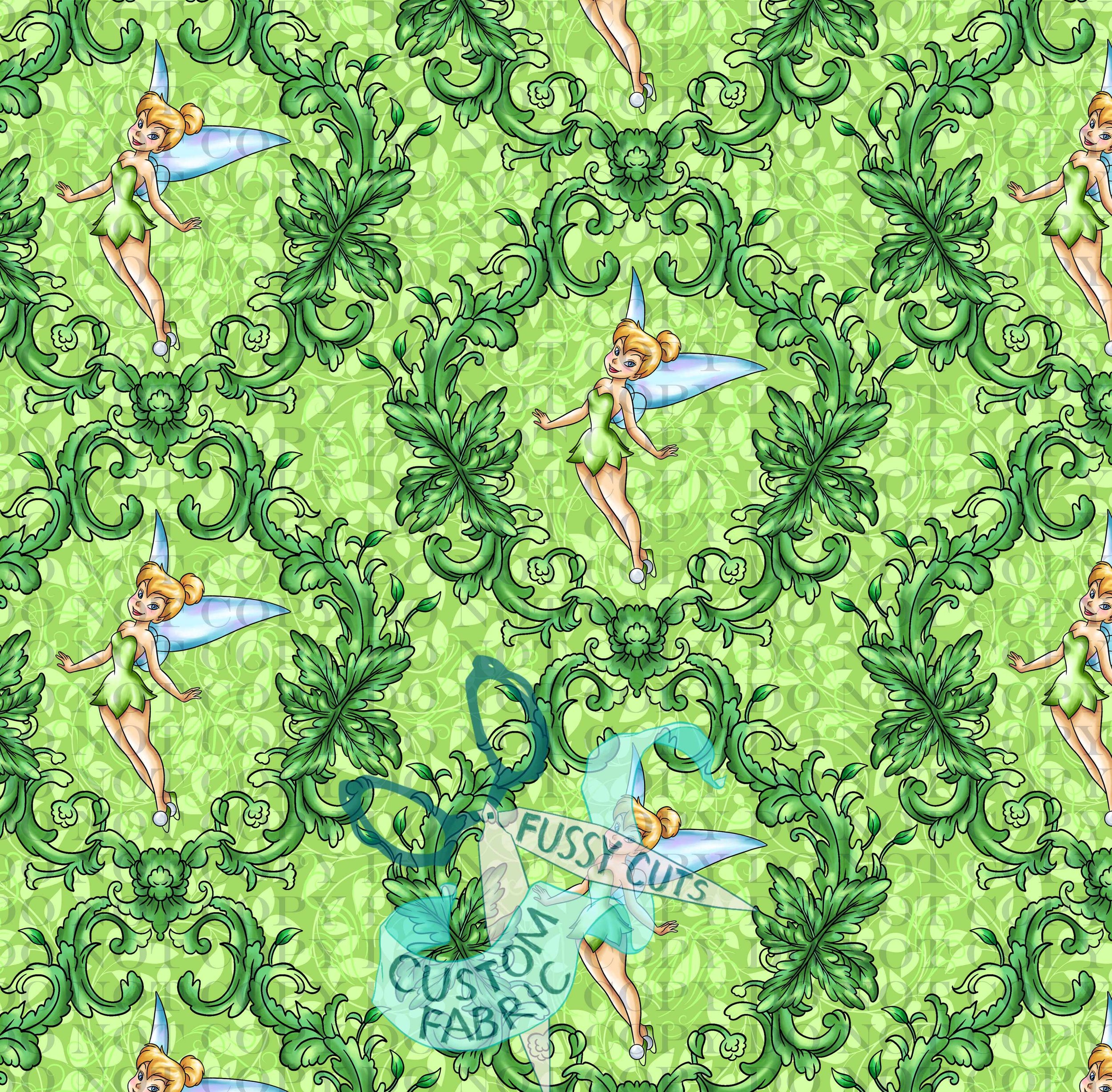 tink 4.jpg