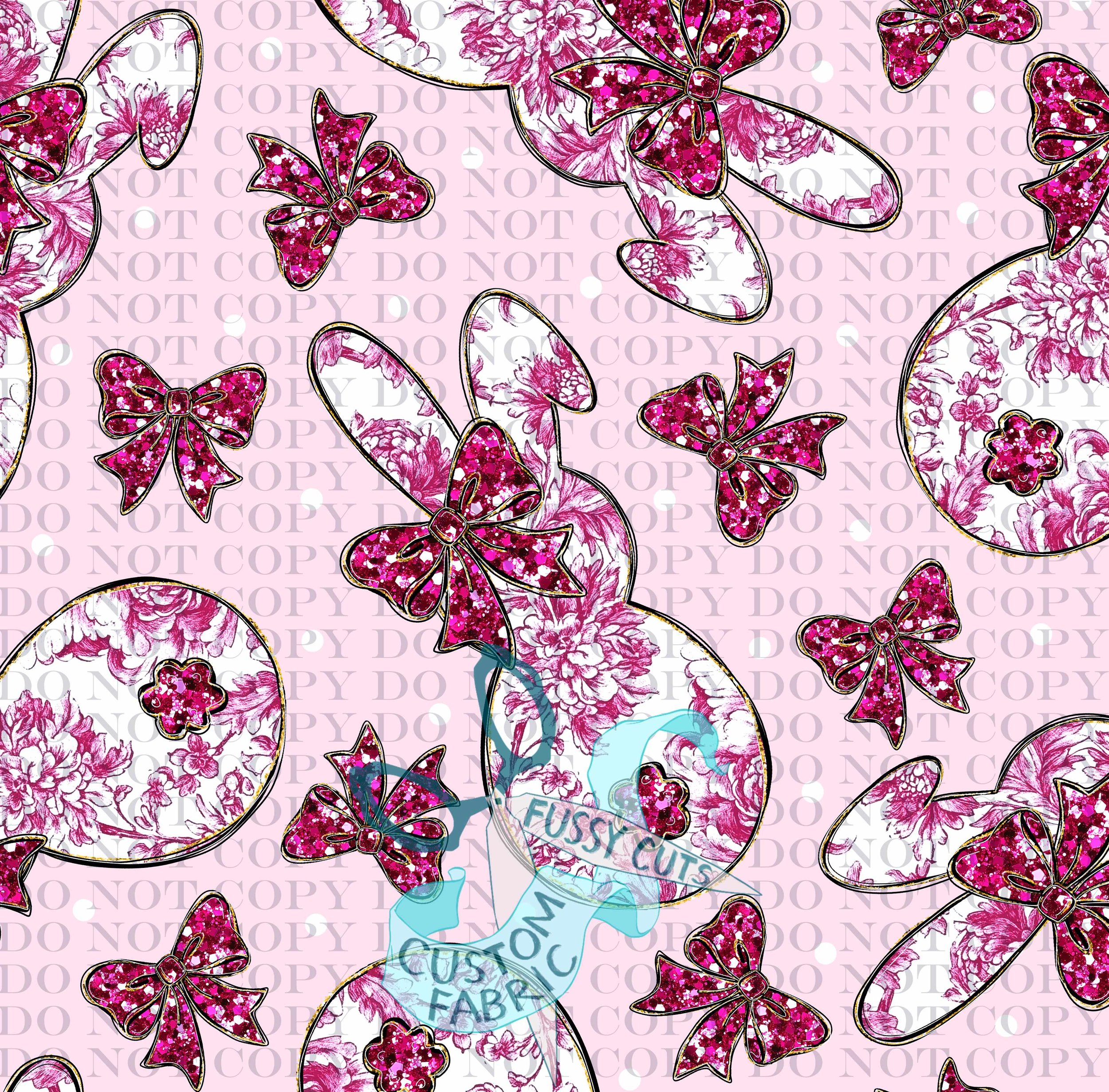 PinkToileBunnyPinkBGRaspberryPatternCo.jpg