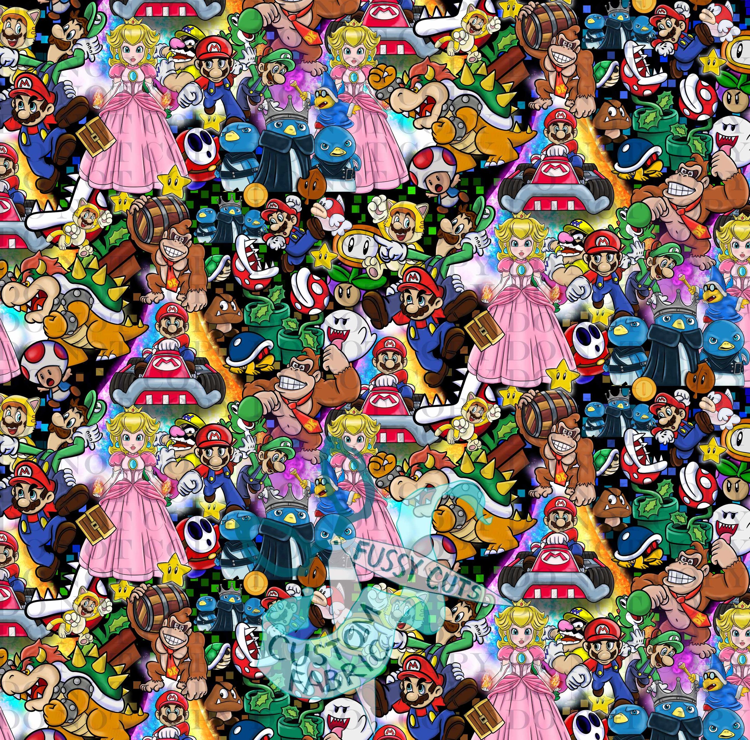 Untitled_Artwork 4.jpg