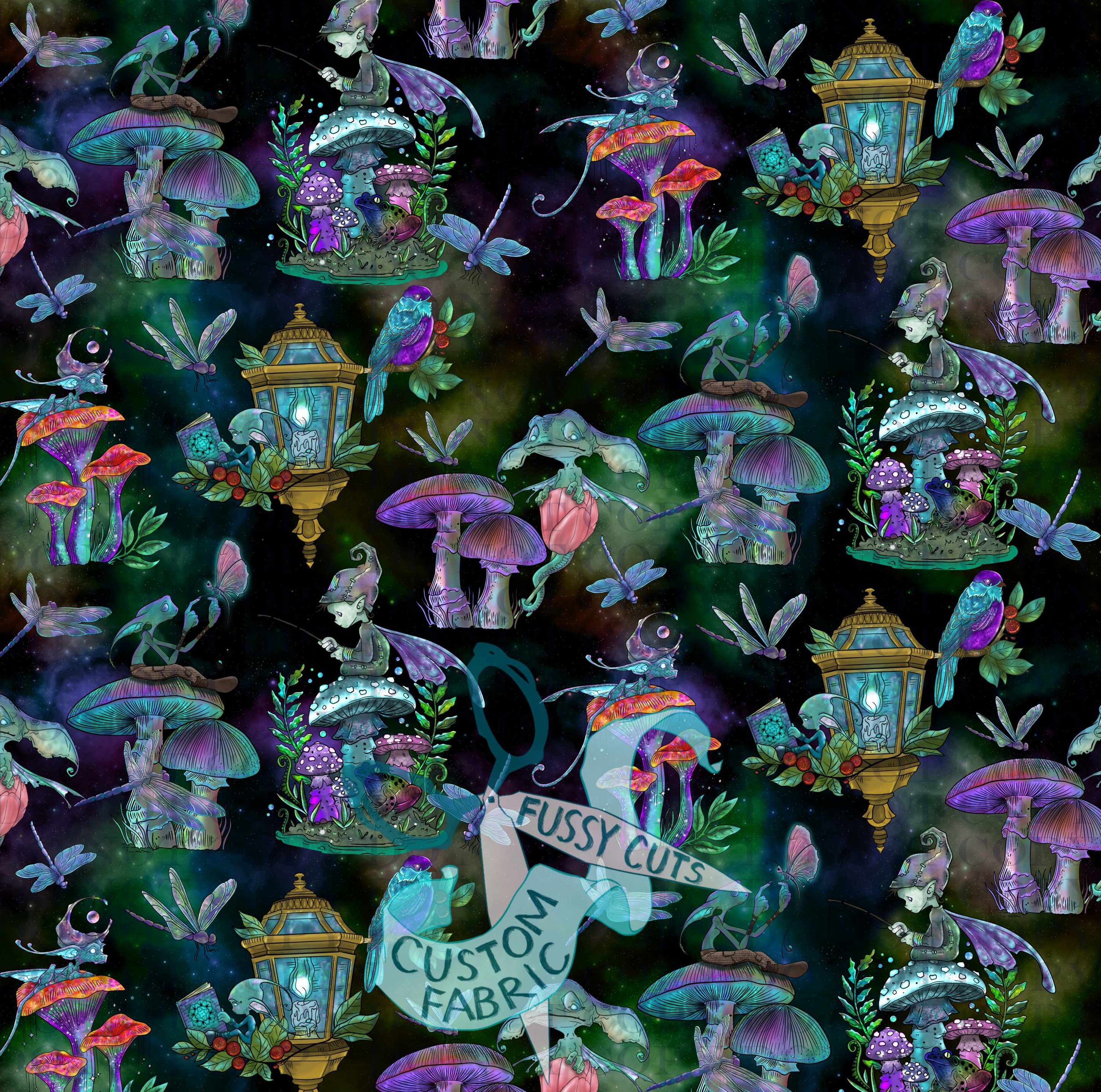 Untitled_Artwork 3.jpg