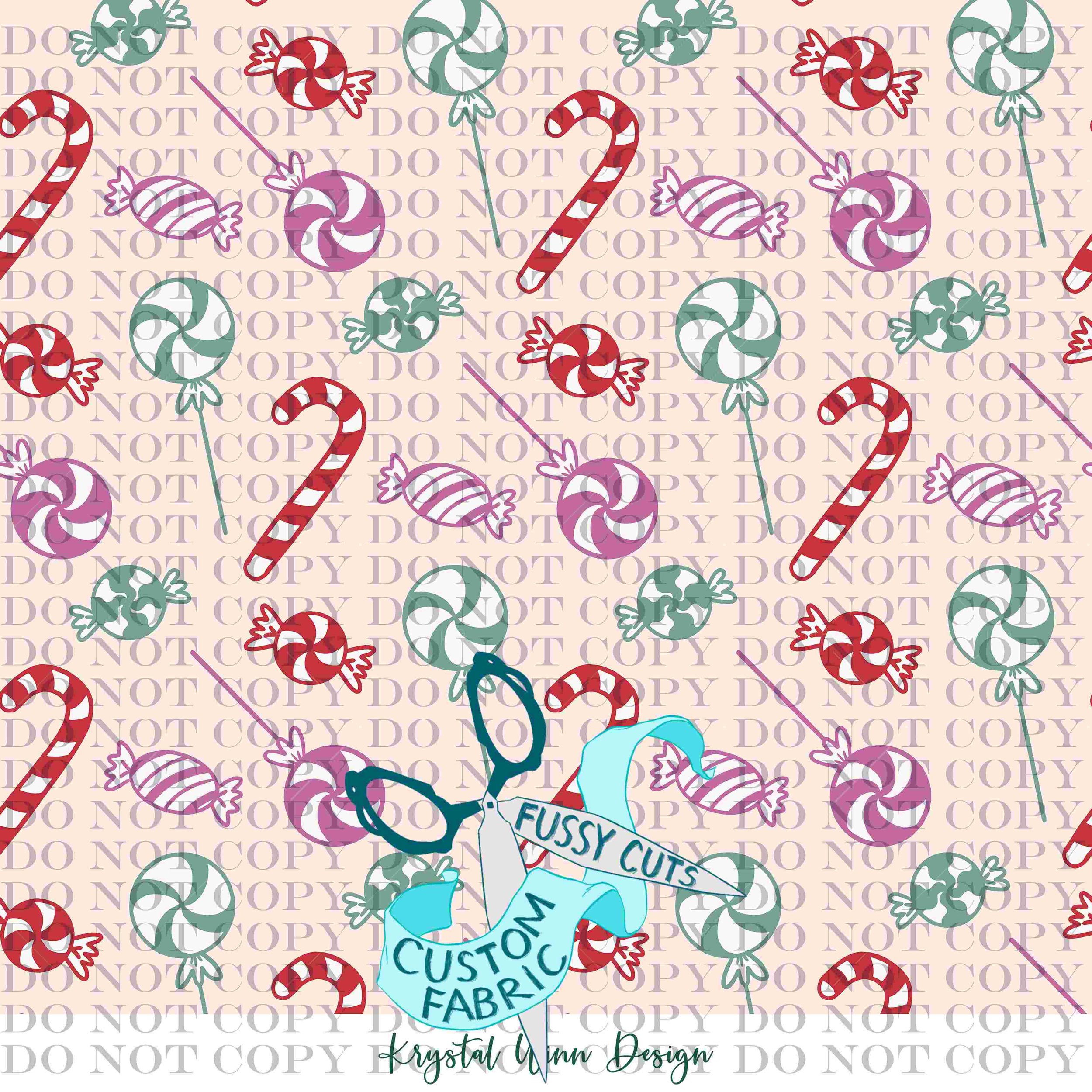 Sugar Plum Candy Multi.jpg