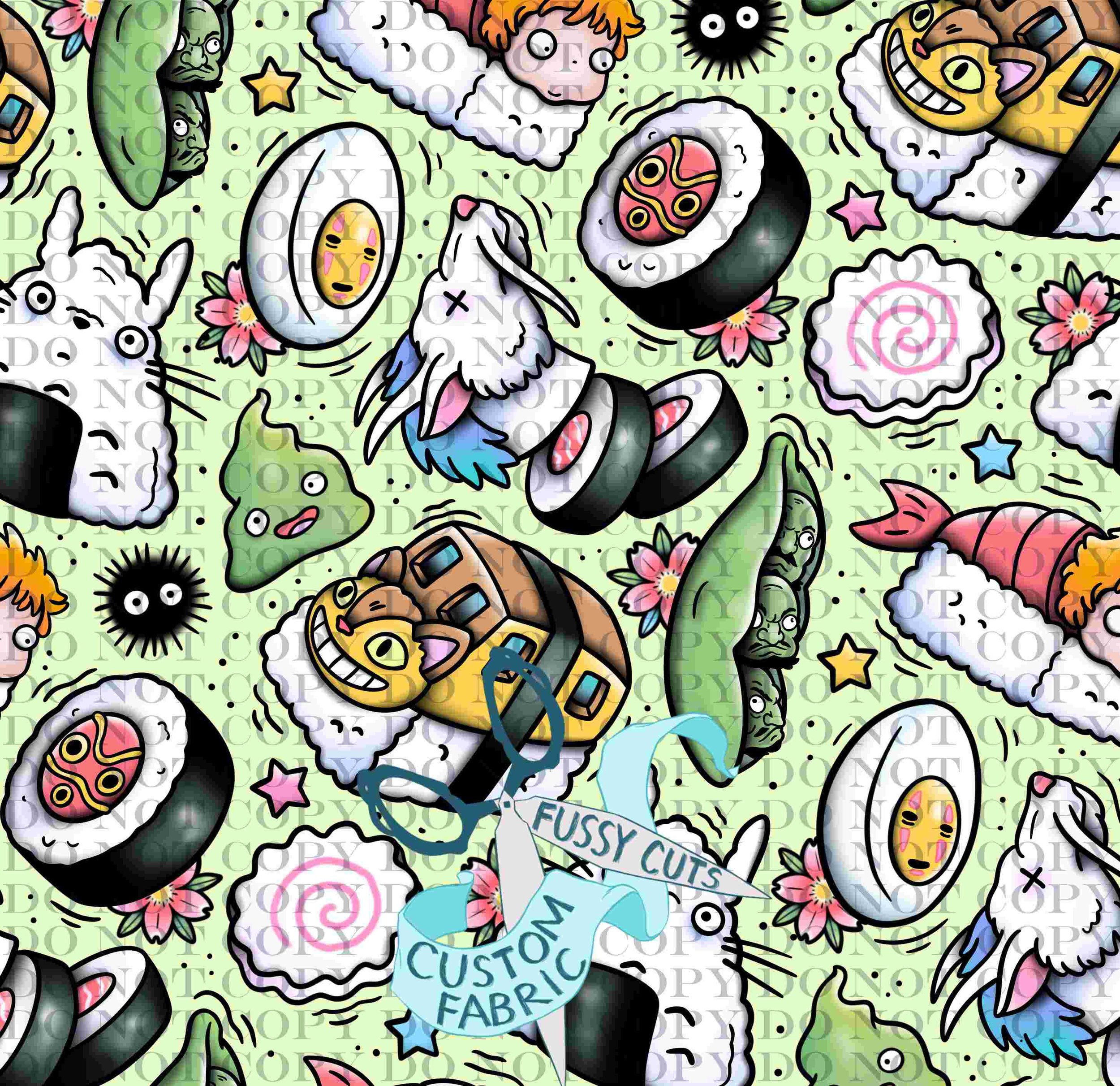 Studio_Sushi_4.jpg