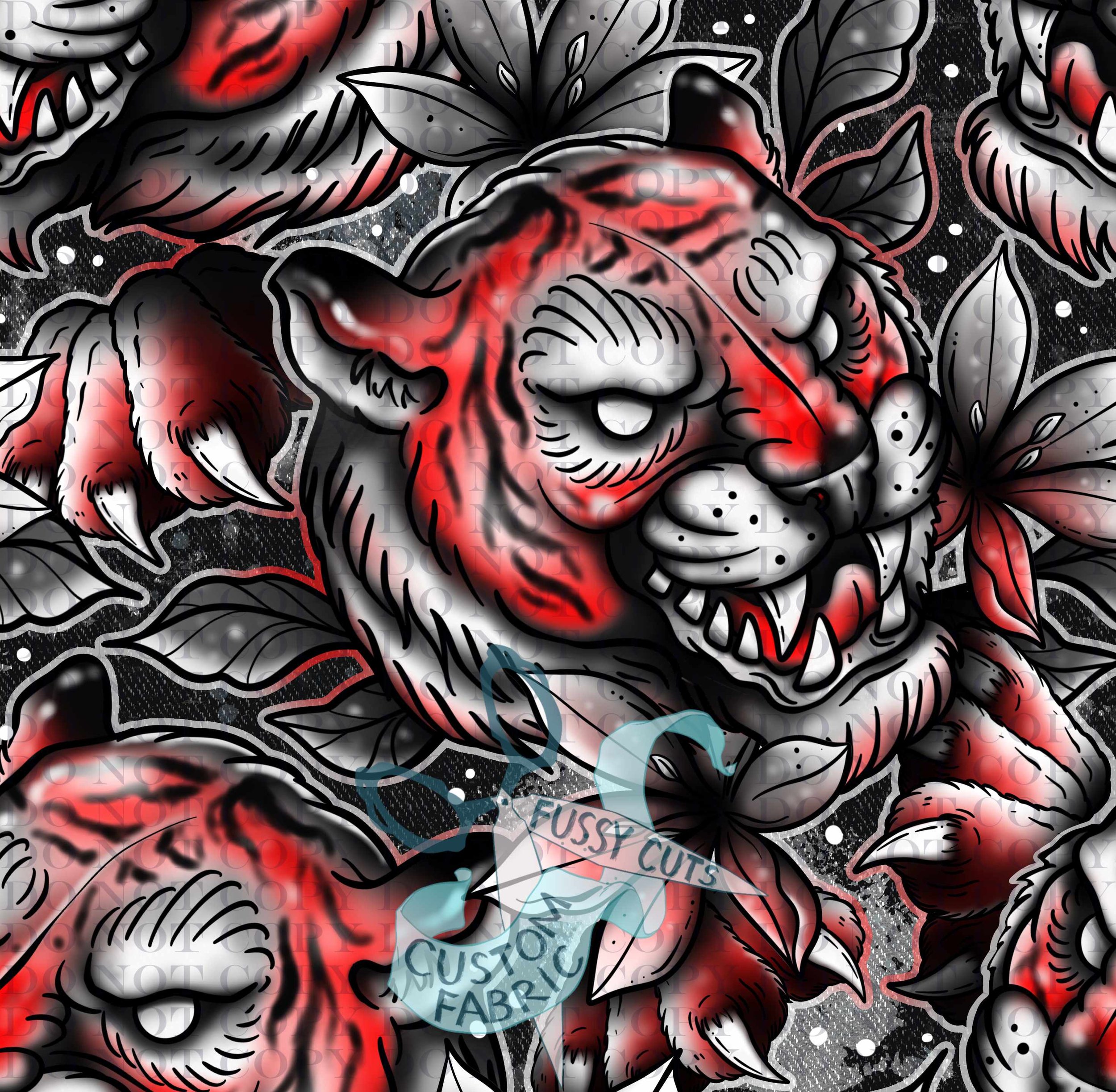 Fierce_Red.jpg