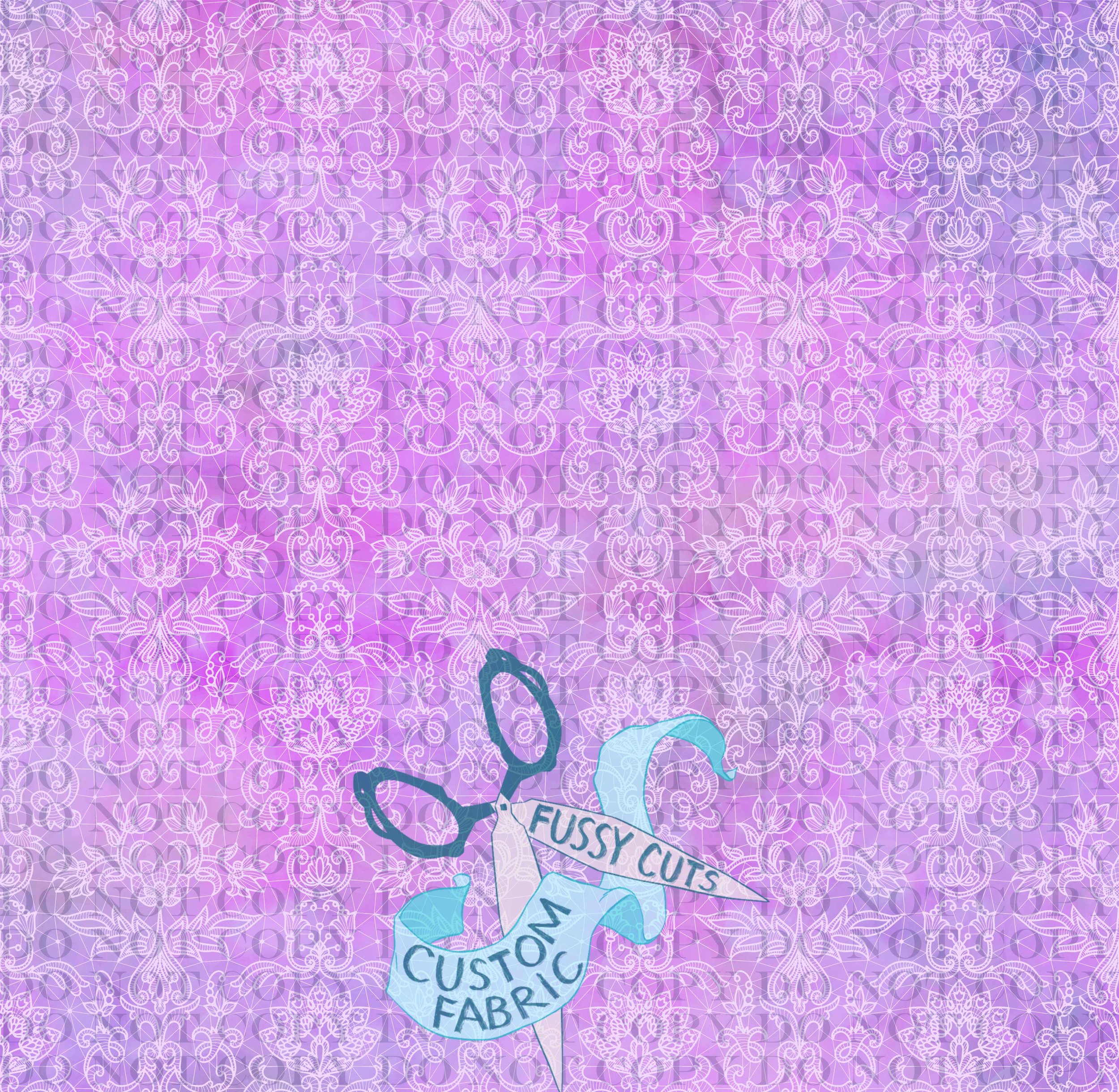 Background #1.jpg