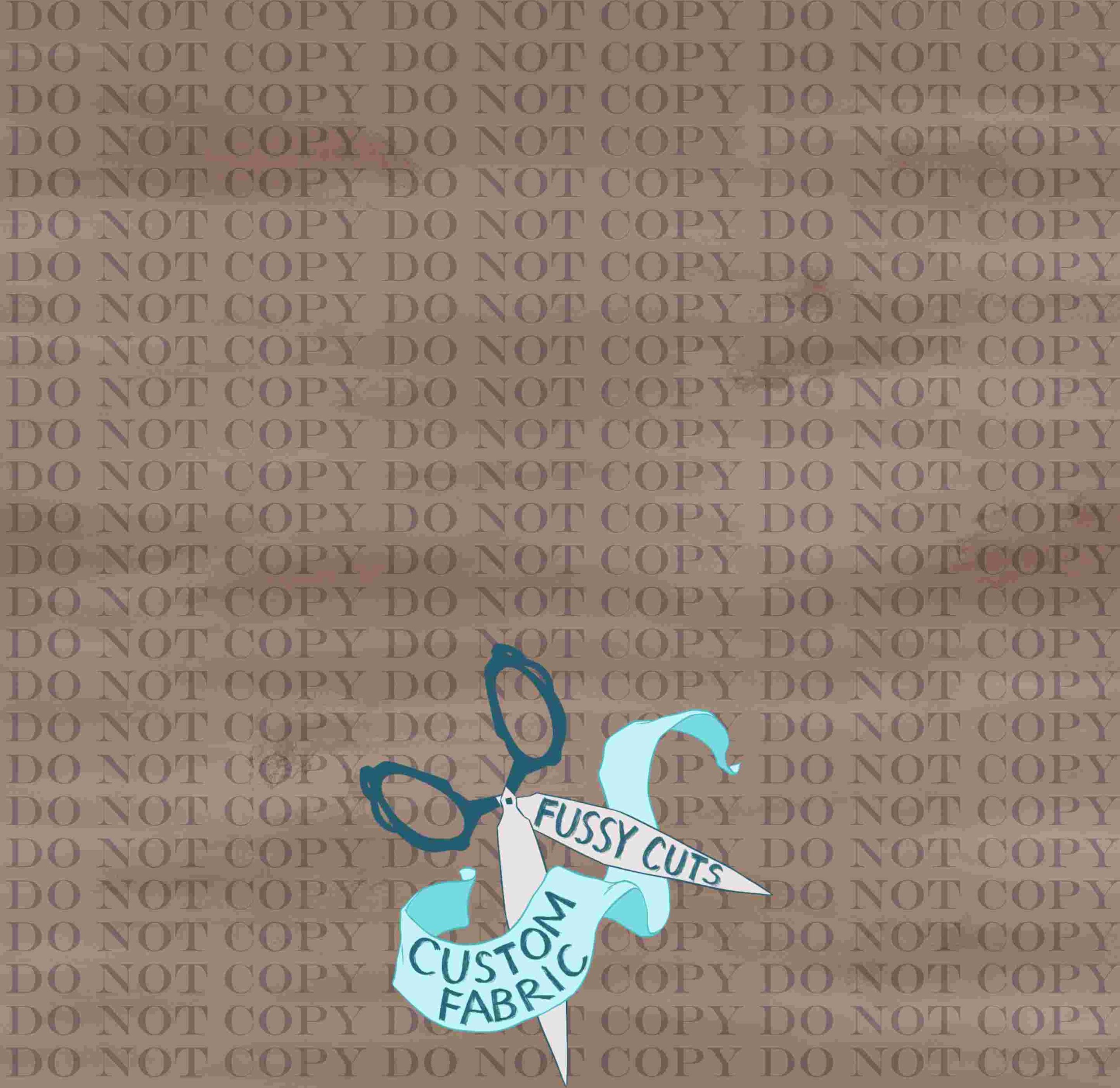 Wooden Stake Water Coord .jpg