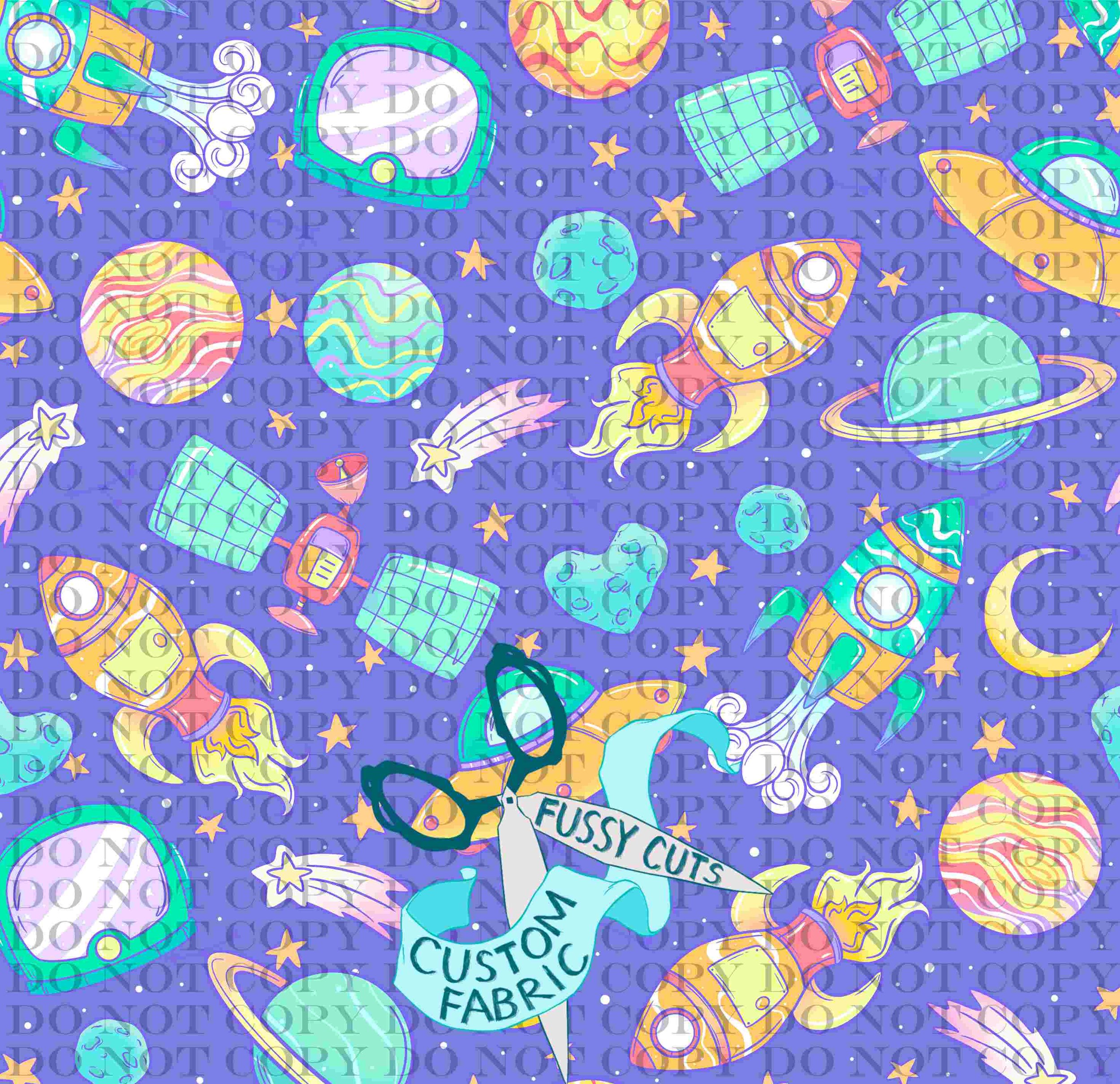 Deep Space-Light.jpg