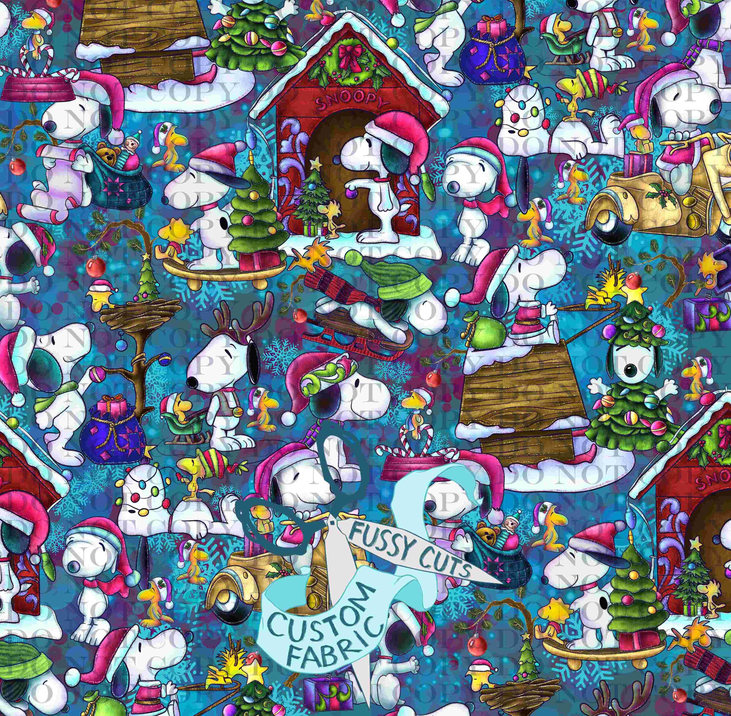 snoopy teeal.jpg