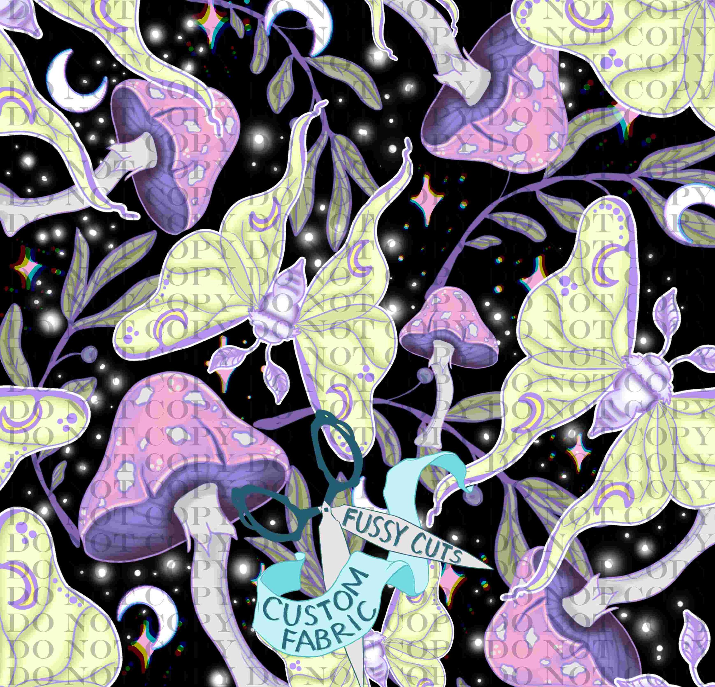 Midnight_moths.jpg