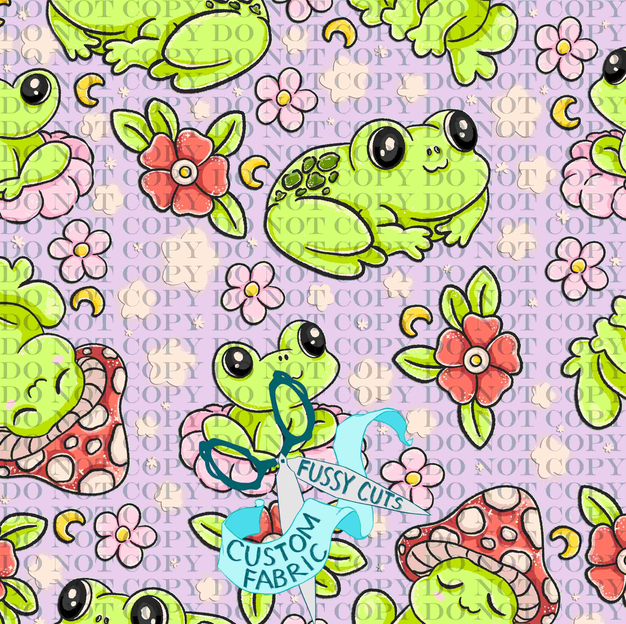 Lyss Doodles - SEPTEMBER - Patreon - Lavender - 2024.jpg