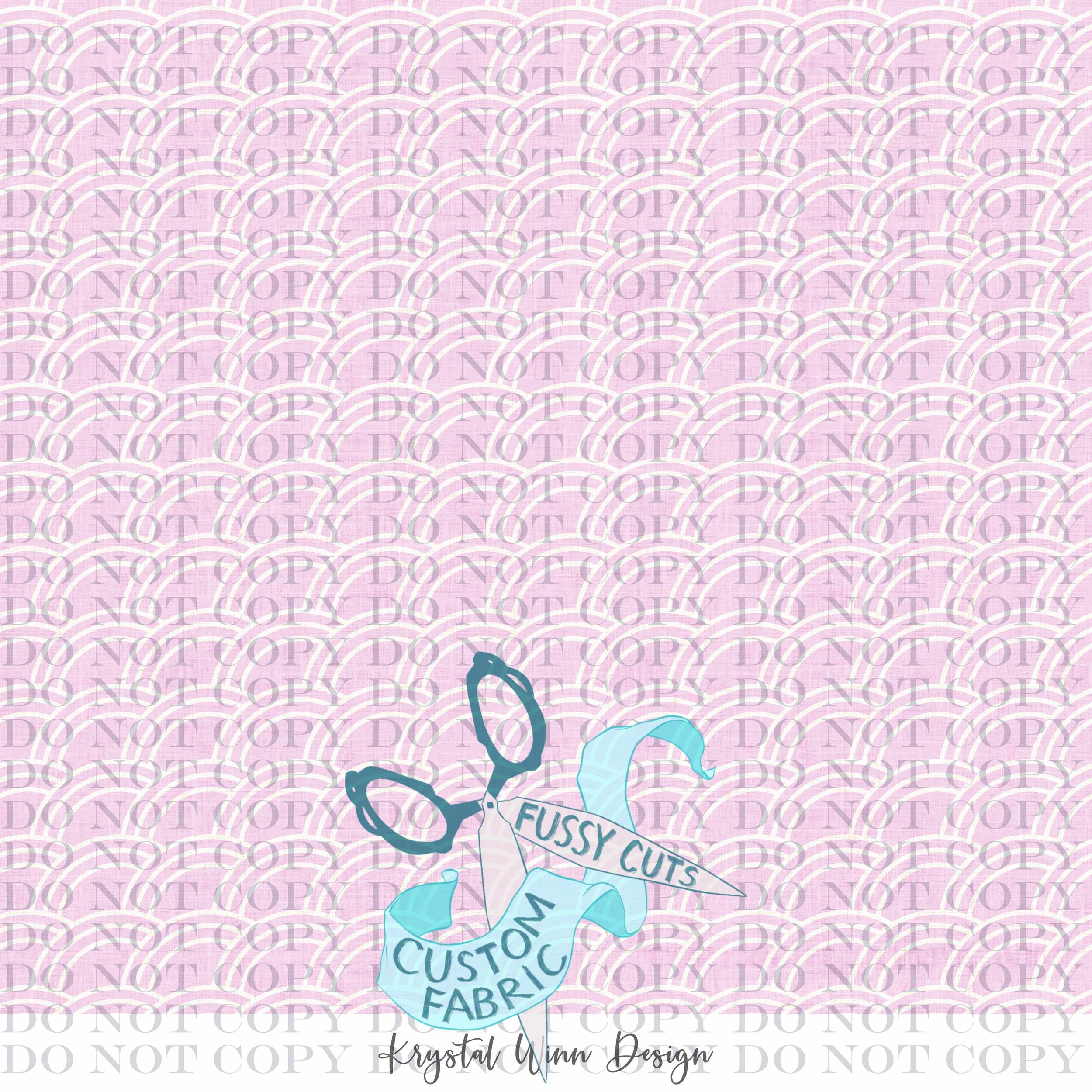 Purrmaids and Pirates- Scales Purple.jpg