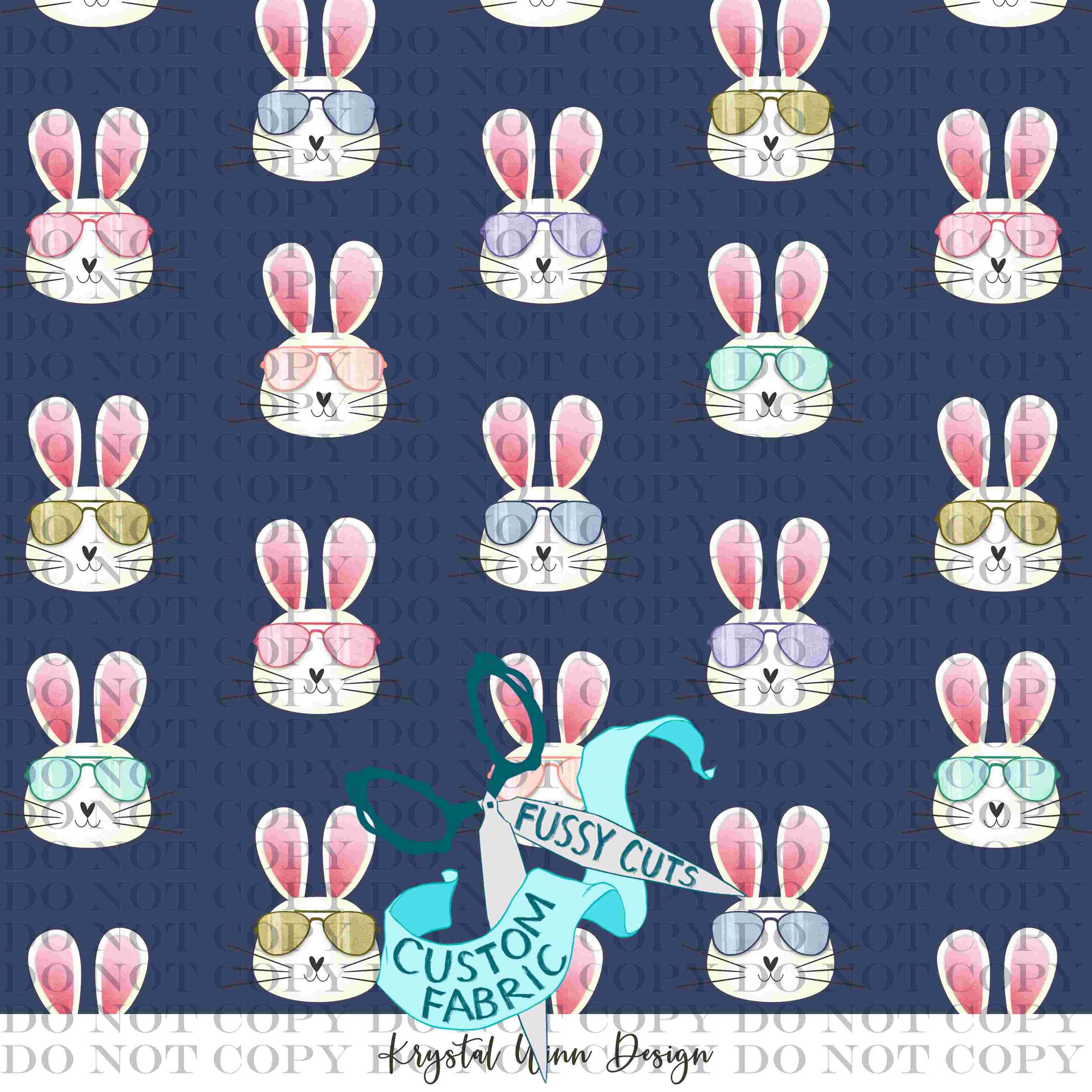 -Hoppy Easter Hip Hop Navy.jpg