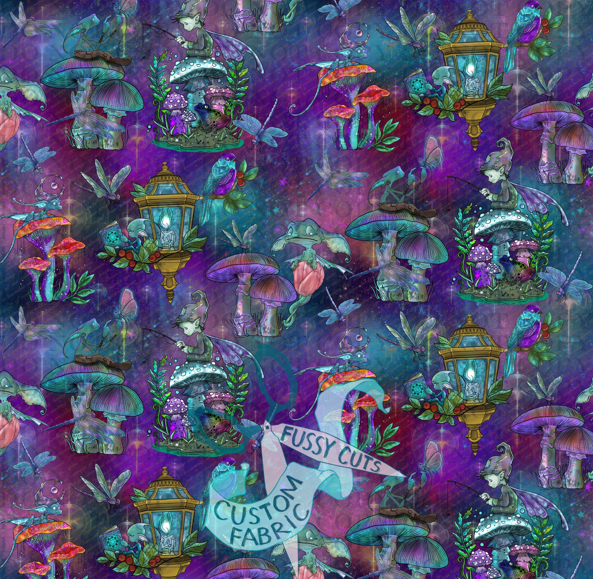 Untitled_Artwork 10.jpg