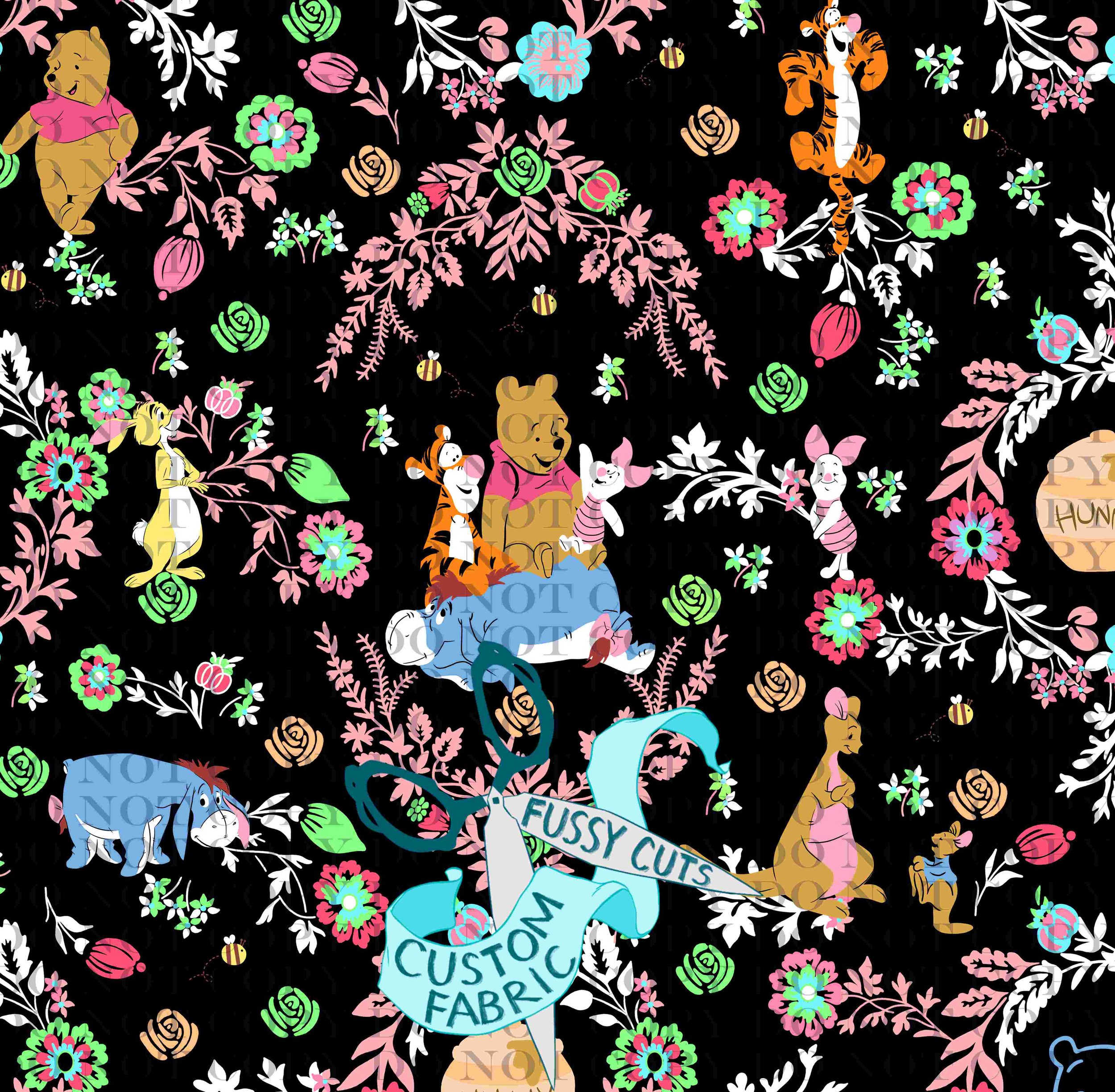 pooh vera black tile.jpg