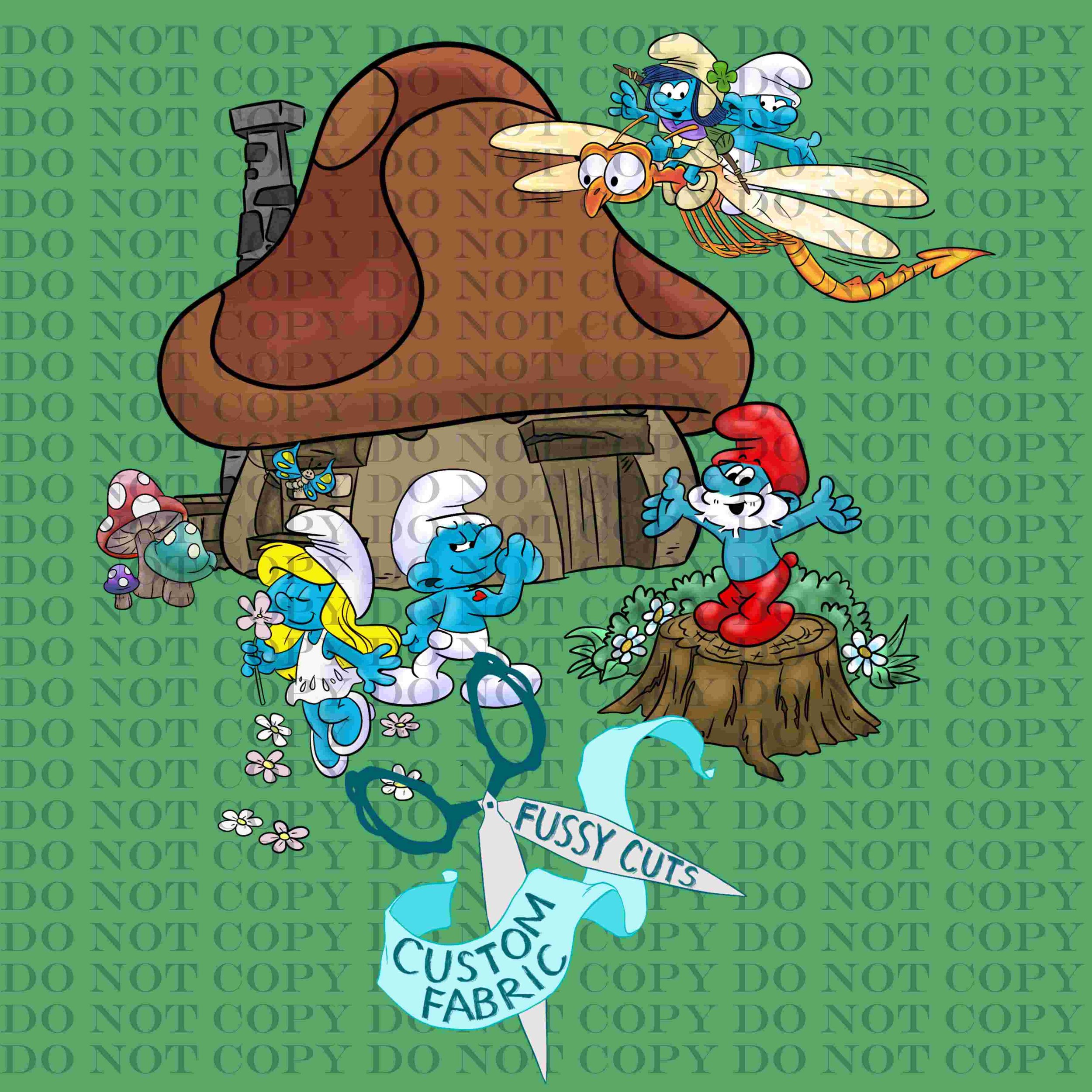 panel 8.jpg