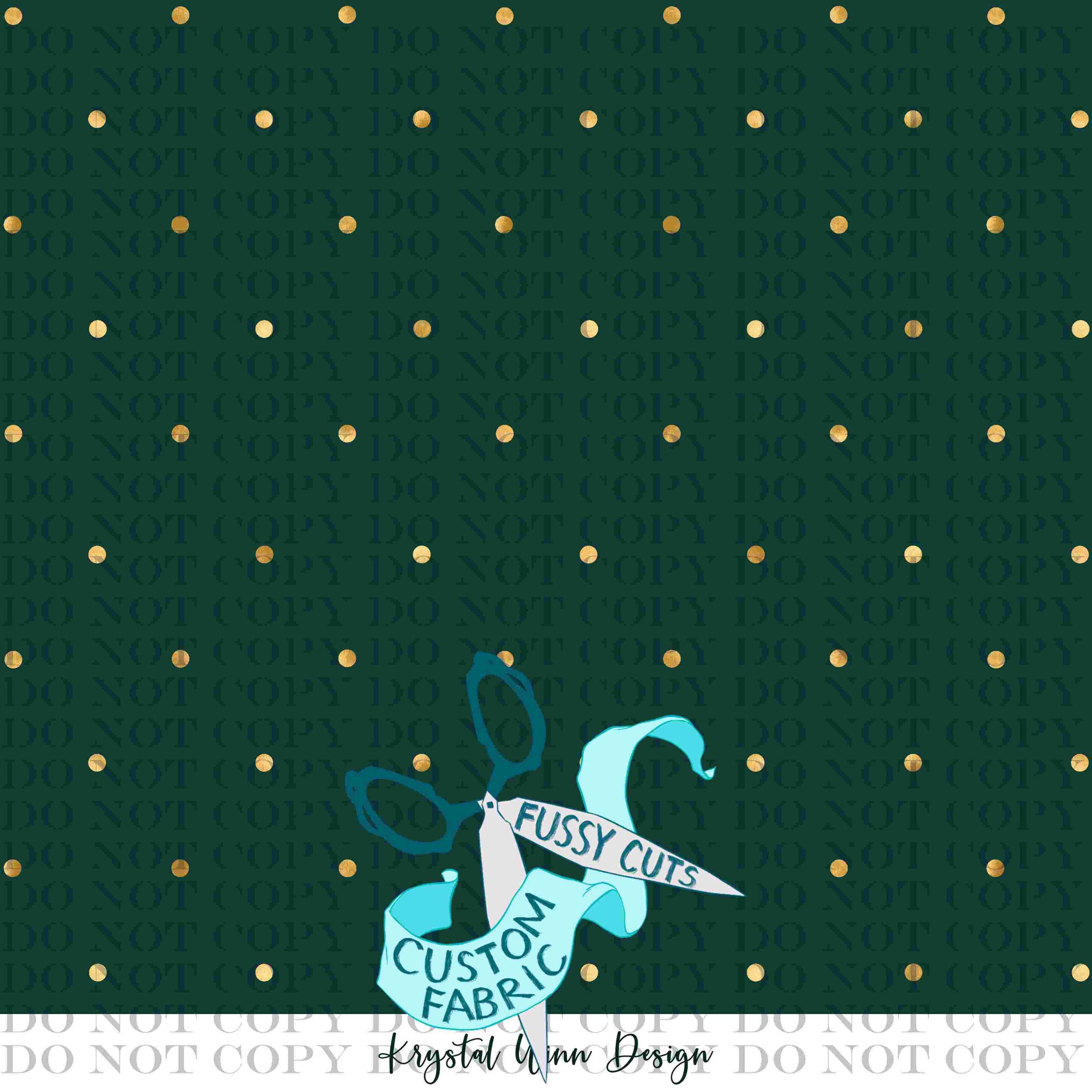 Merry Little Dot Emerald.jpg