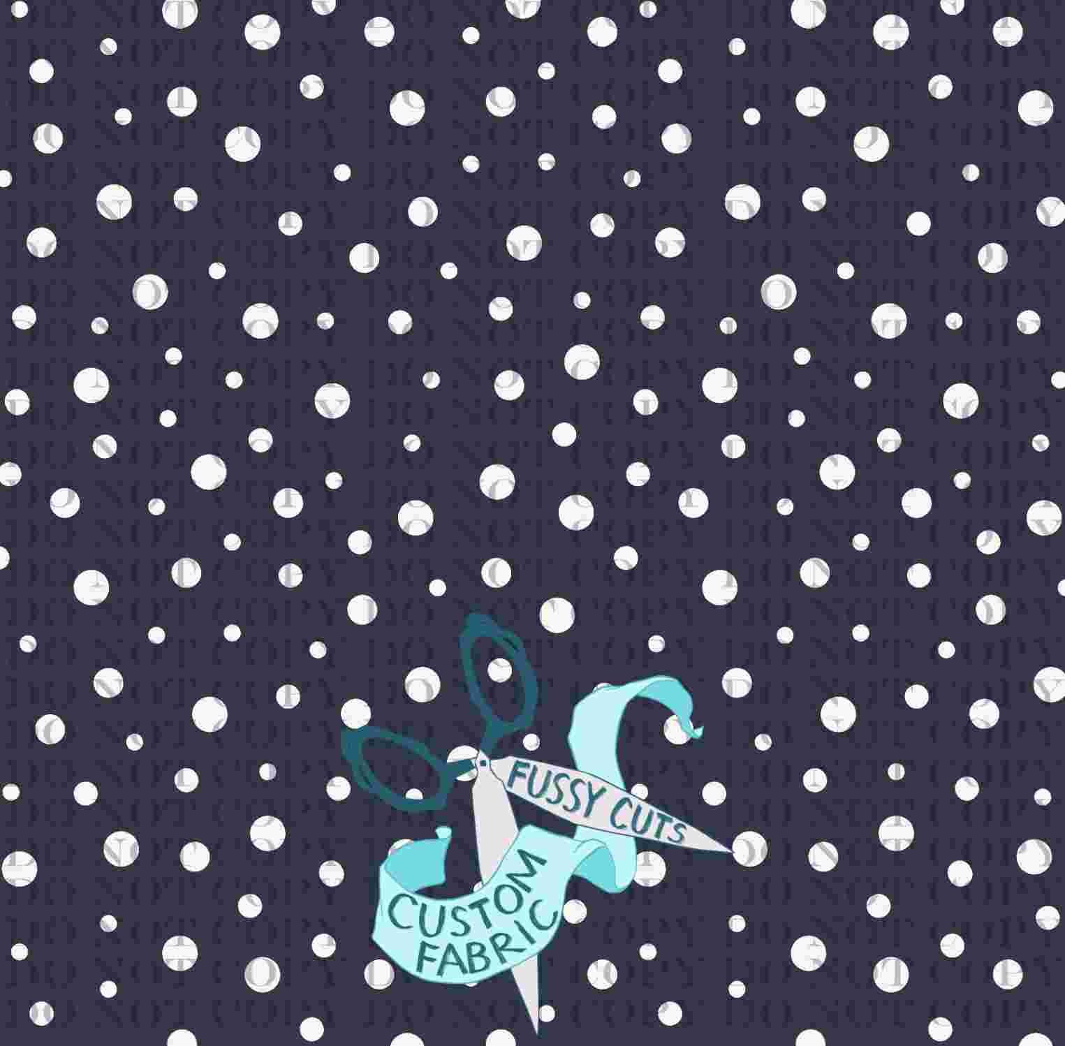 PREVIEW Winter Fox Dot Navy.jpg