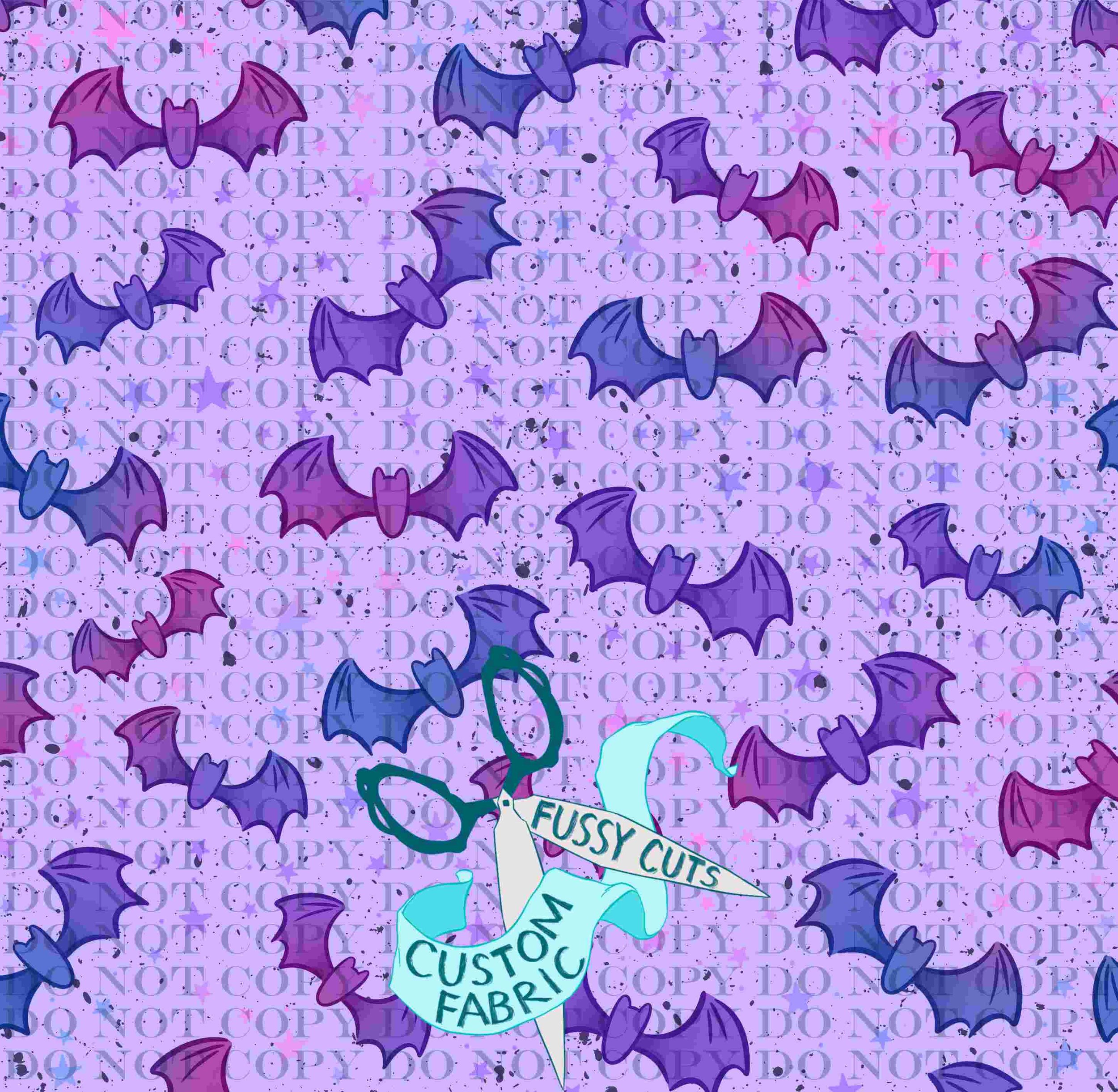 Bats- Light Purple.jpg
