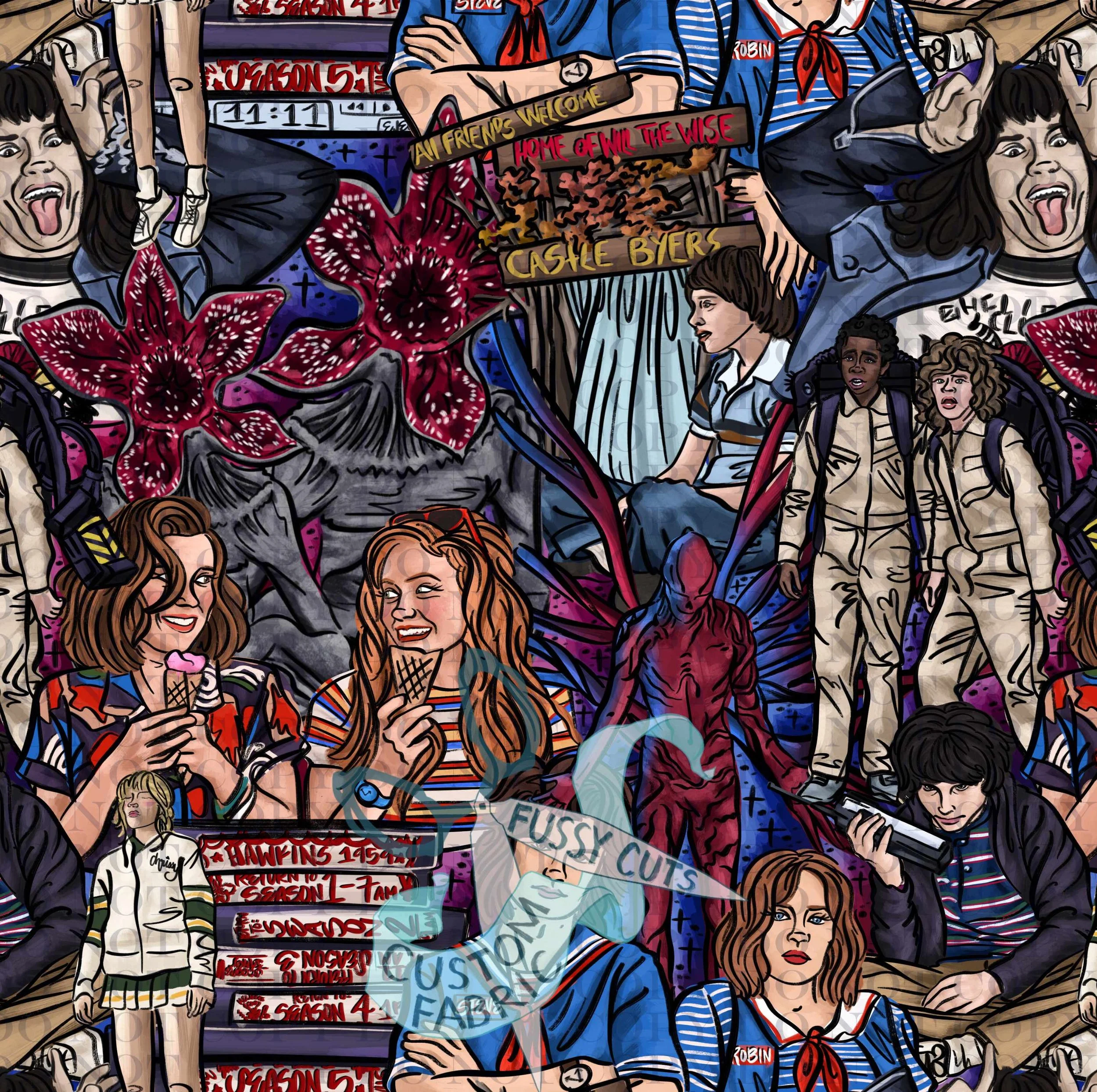 Hell Fire Acrylic Scene .jpg