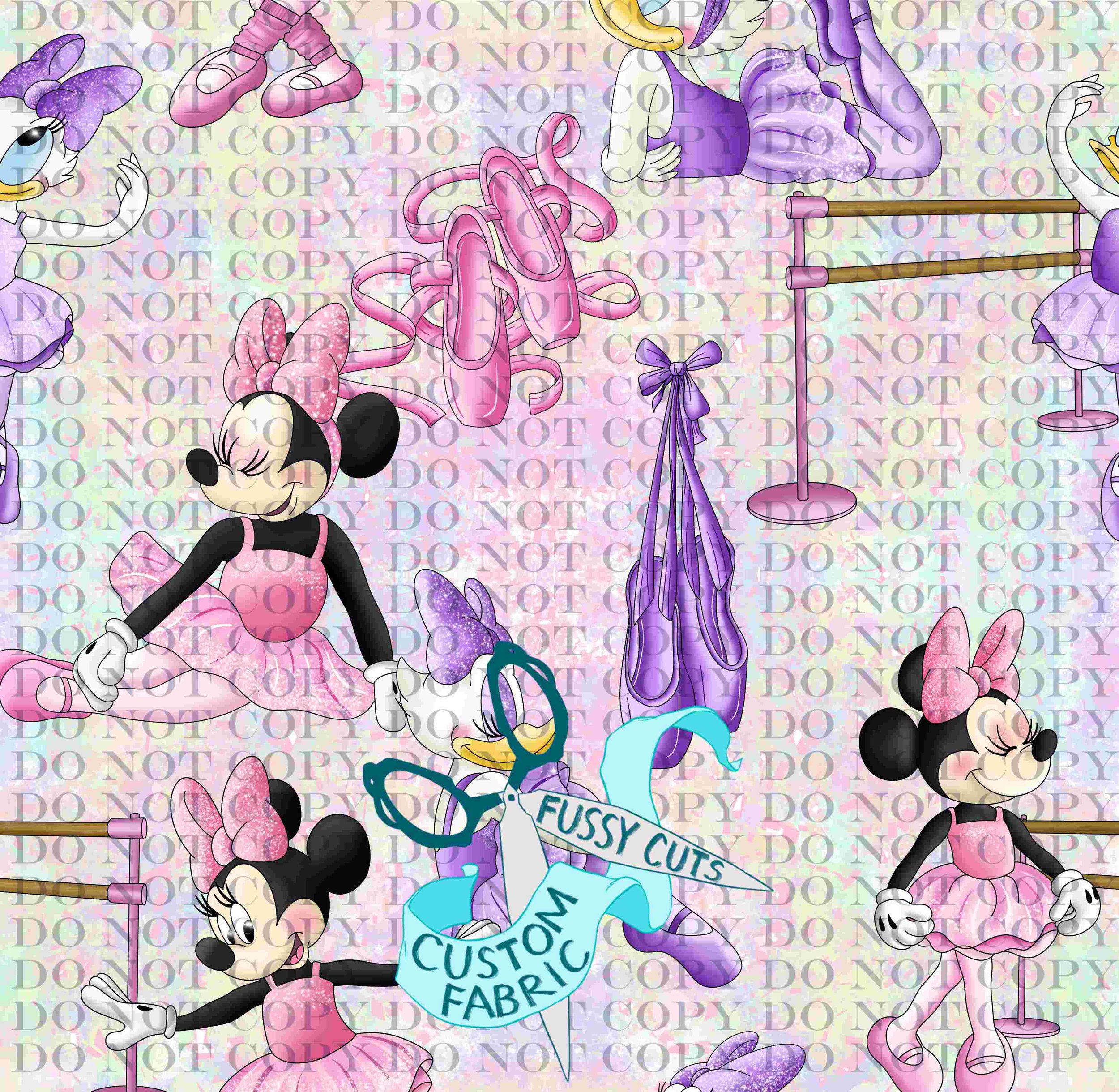 Main_Holo_Confetti.jpg