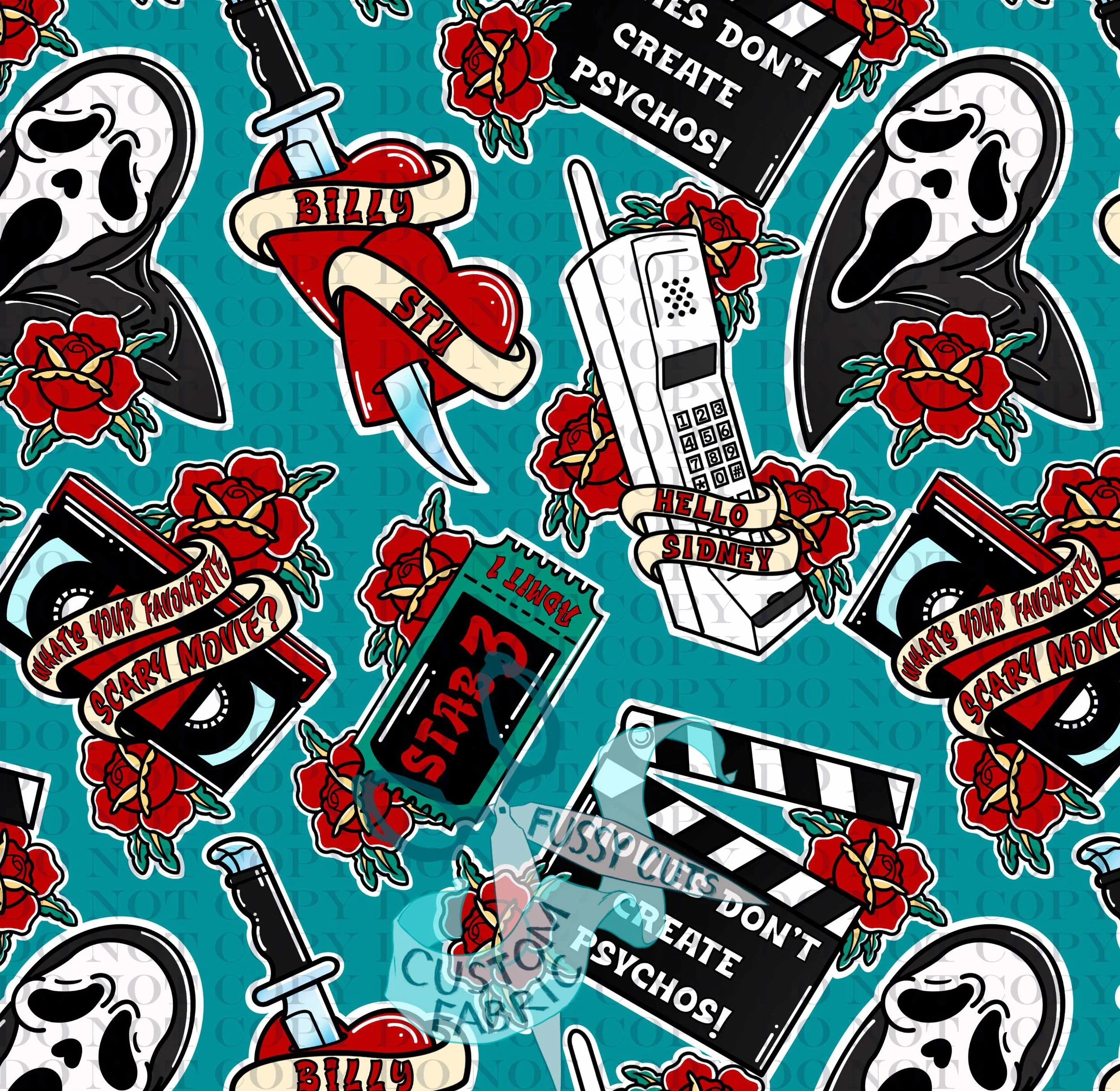 Teal Ghostface seamless.jpg