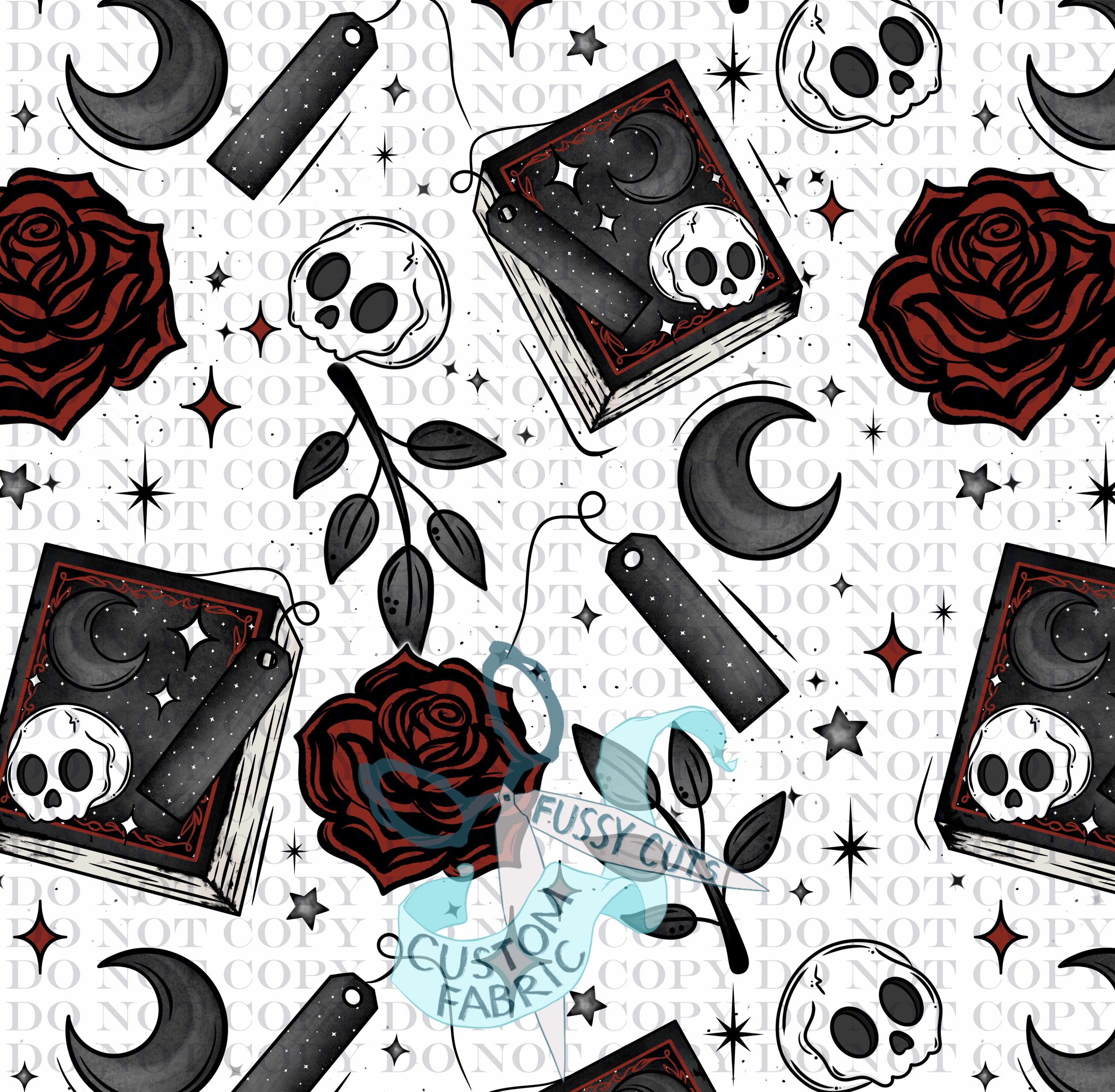 Rose_Book_Seamless 1.jpg