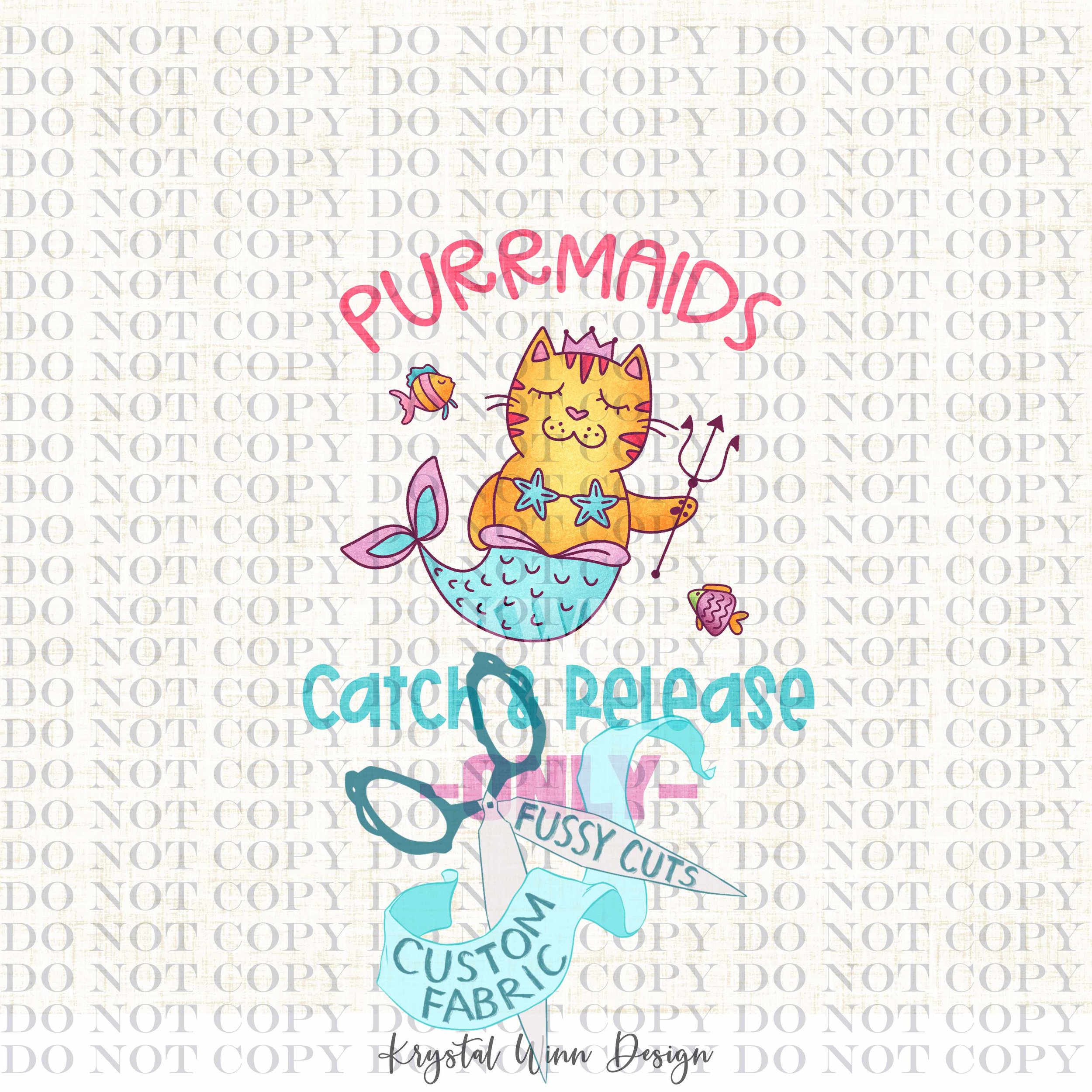 Purrmaids and Pirates Panel- Catch and Release.jpg