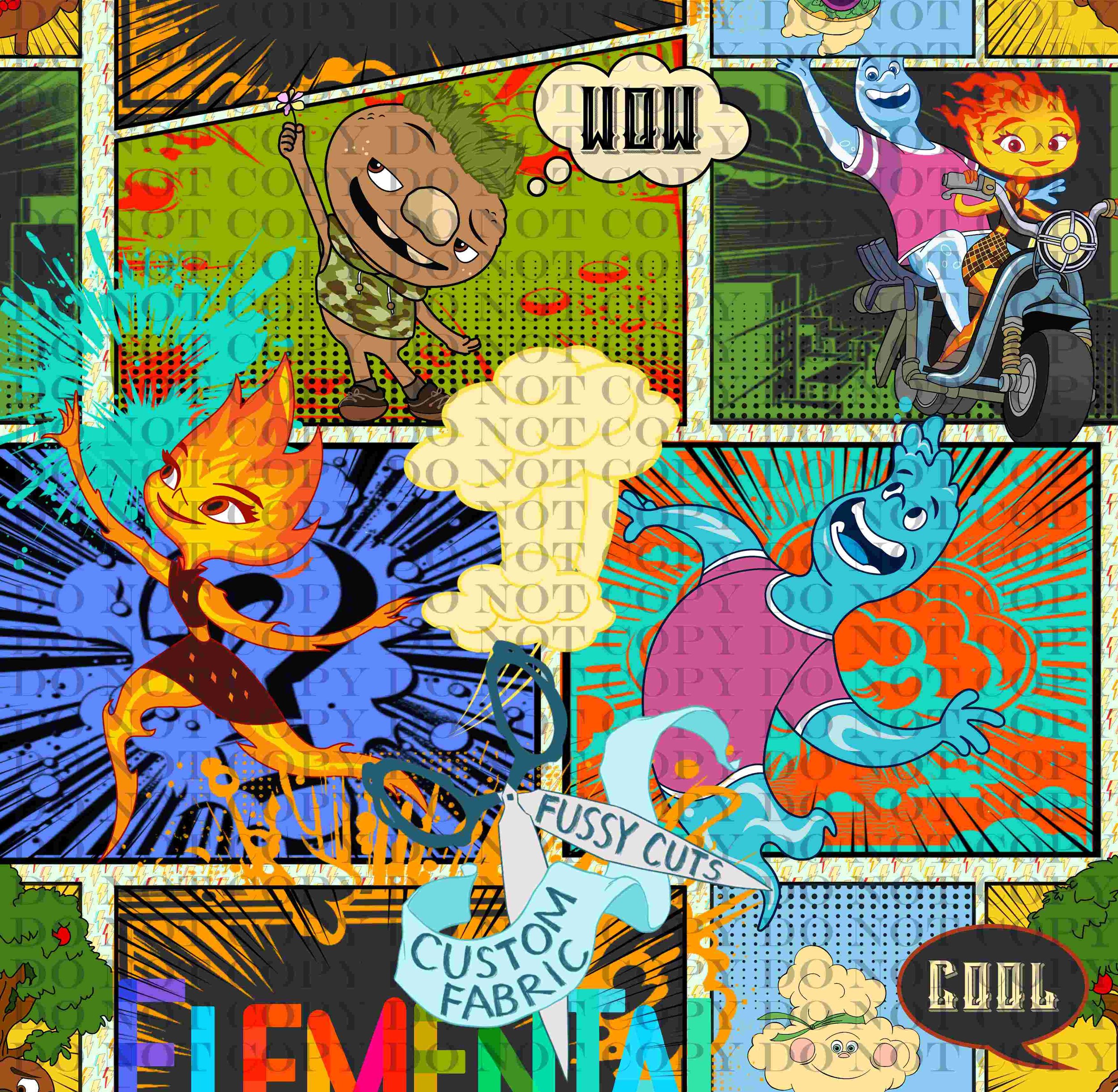 Elements Main.jpg