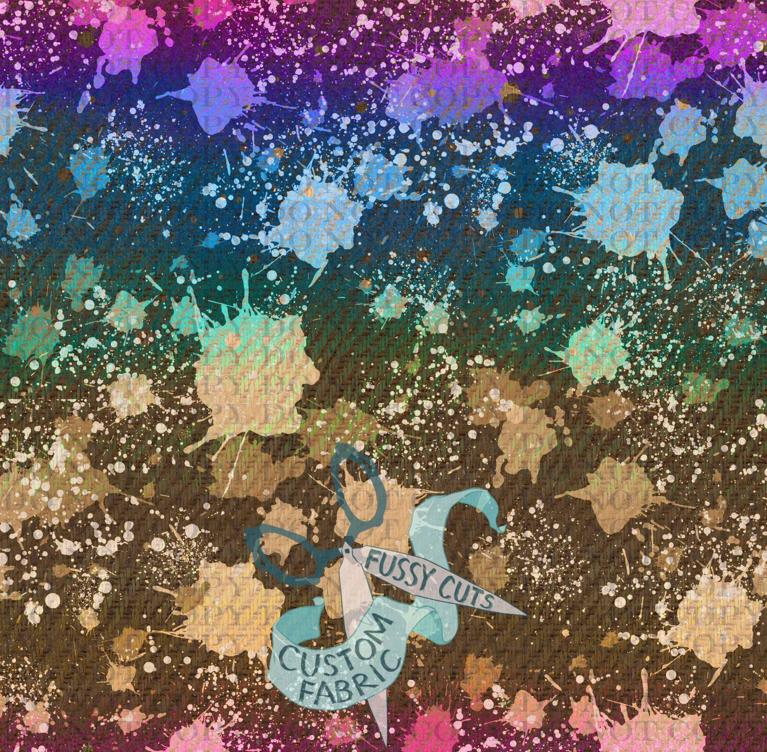 Bg 8.jpg