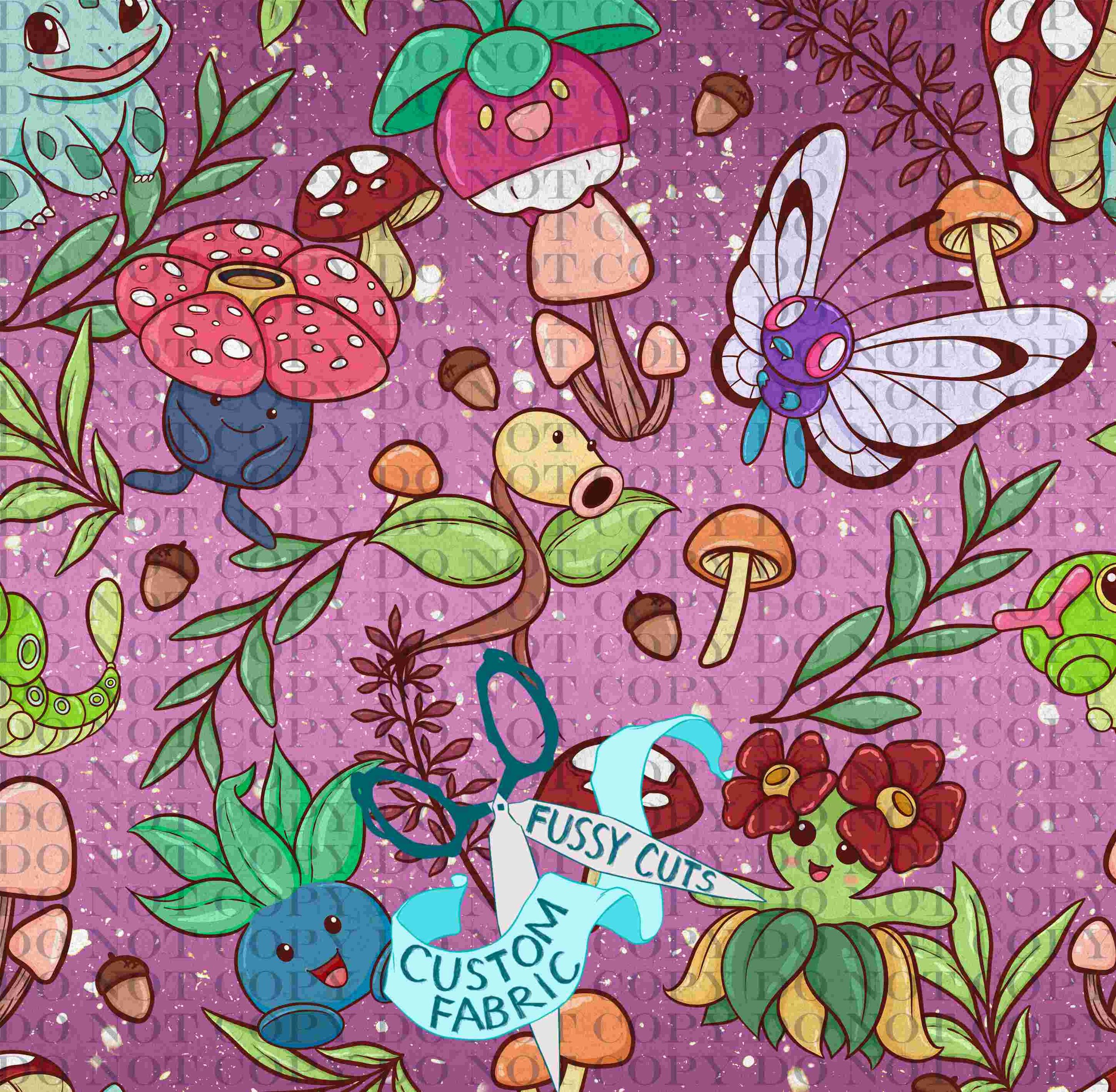 Cottagecore Pokemon Mauve.jpg
