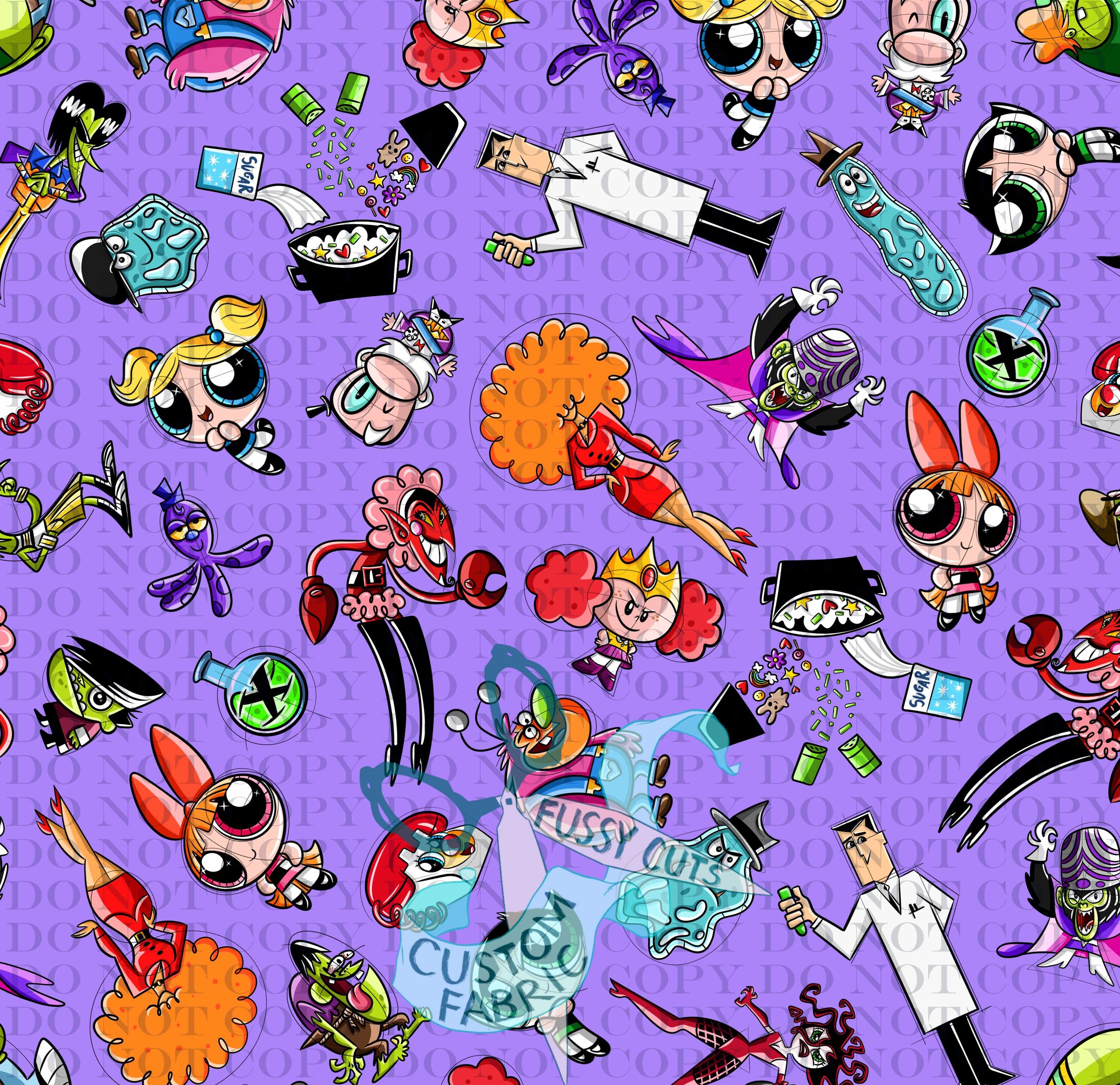 purple 3.jpg
