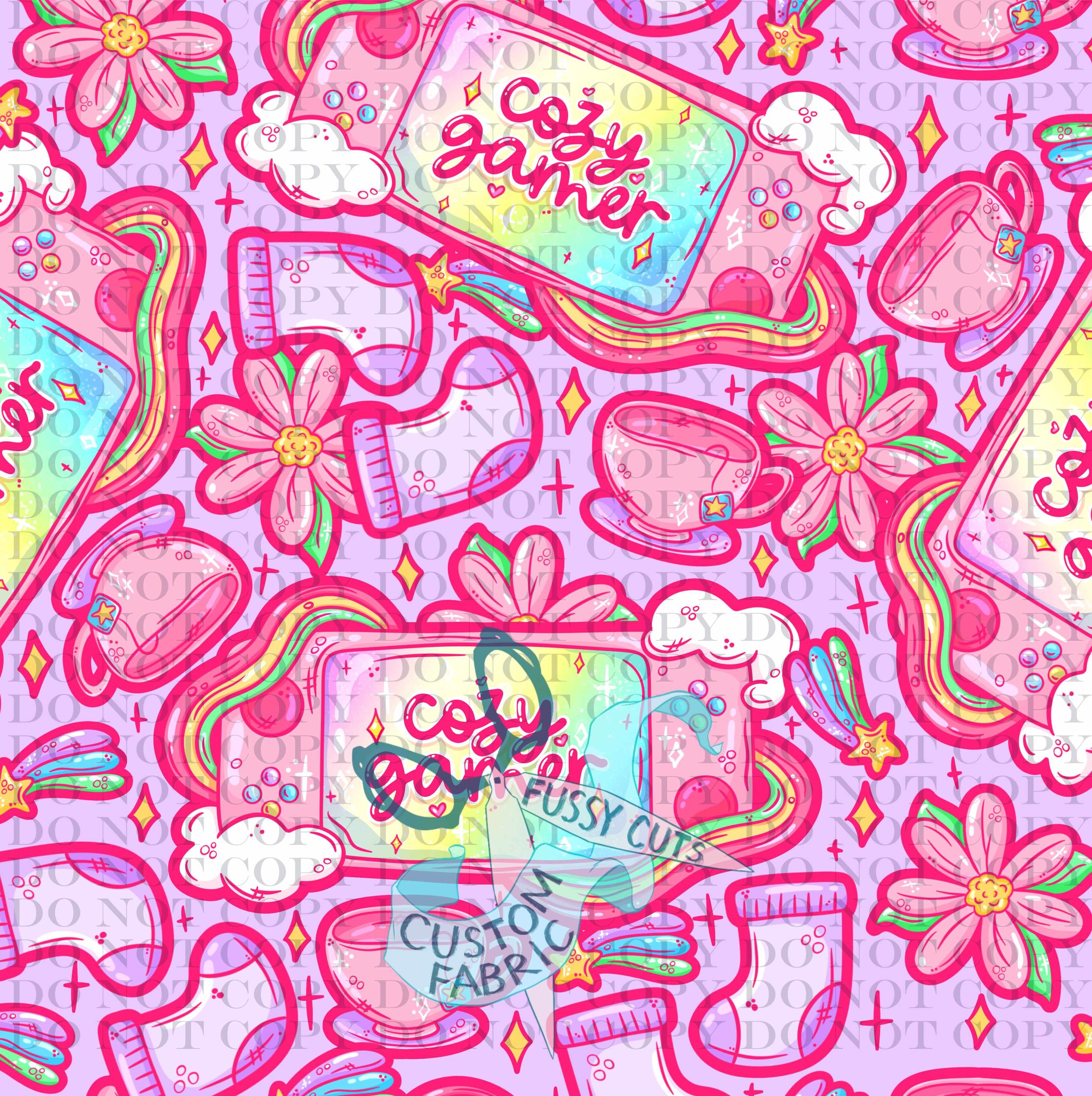 Untitled_Artwork 829.jpg