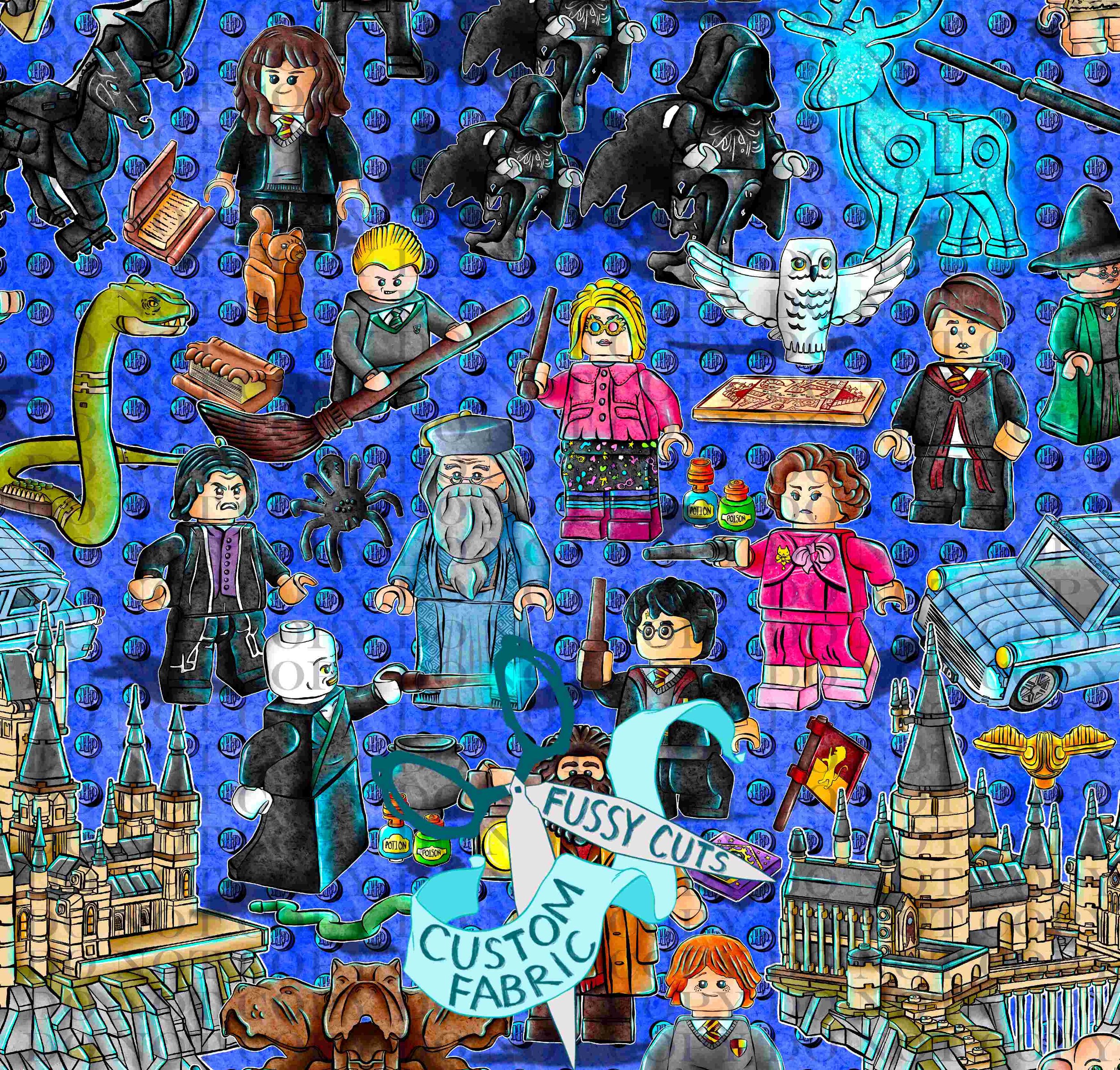 main extras blue plate.jpg
