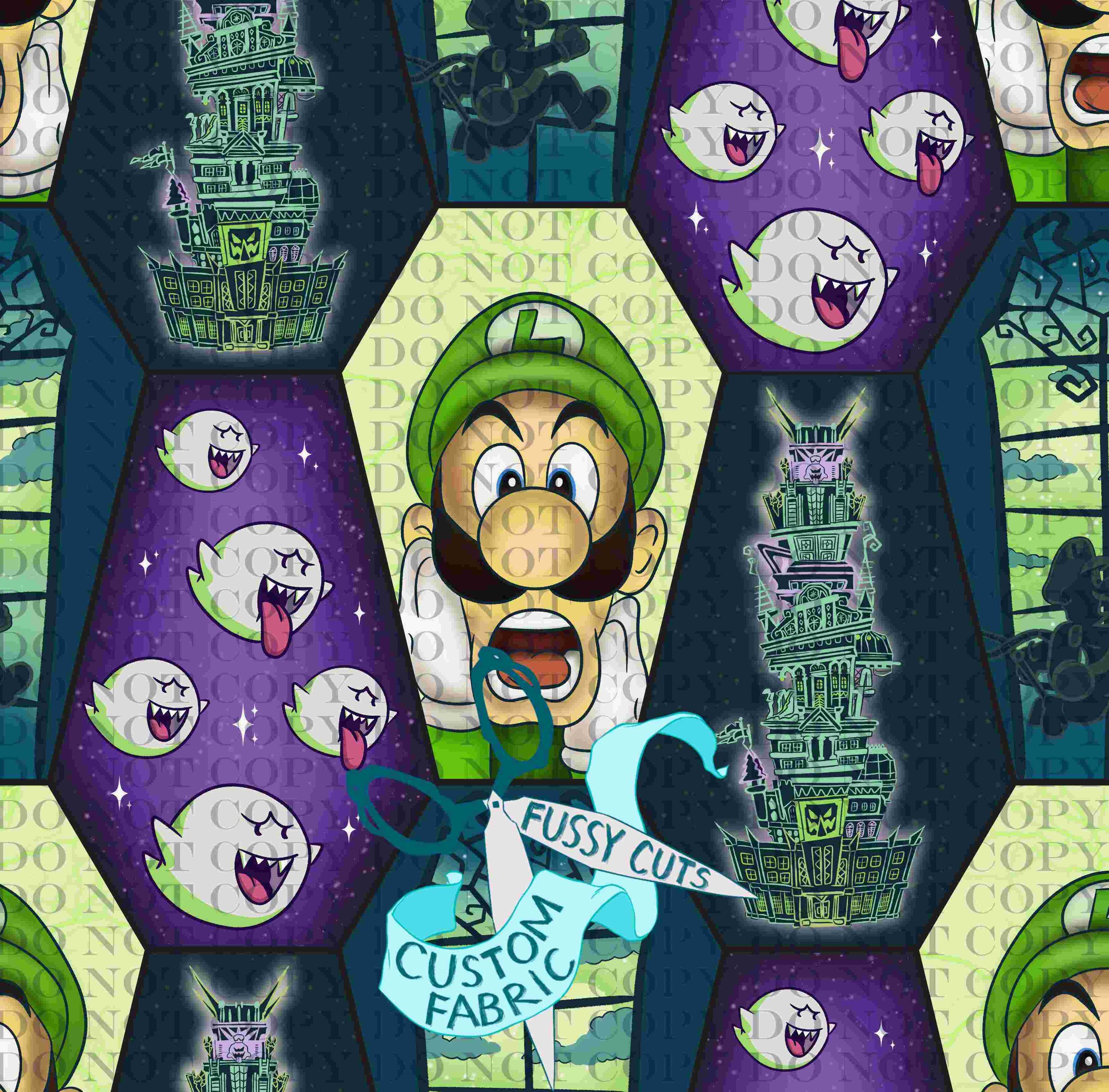 Danazyne_Digitals_HauntedHalls_LuigisMansion.jpg