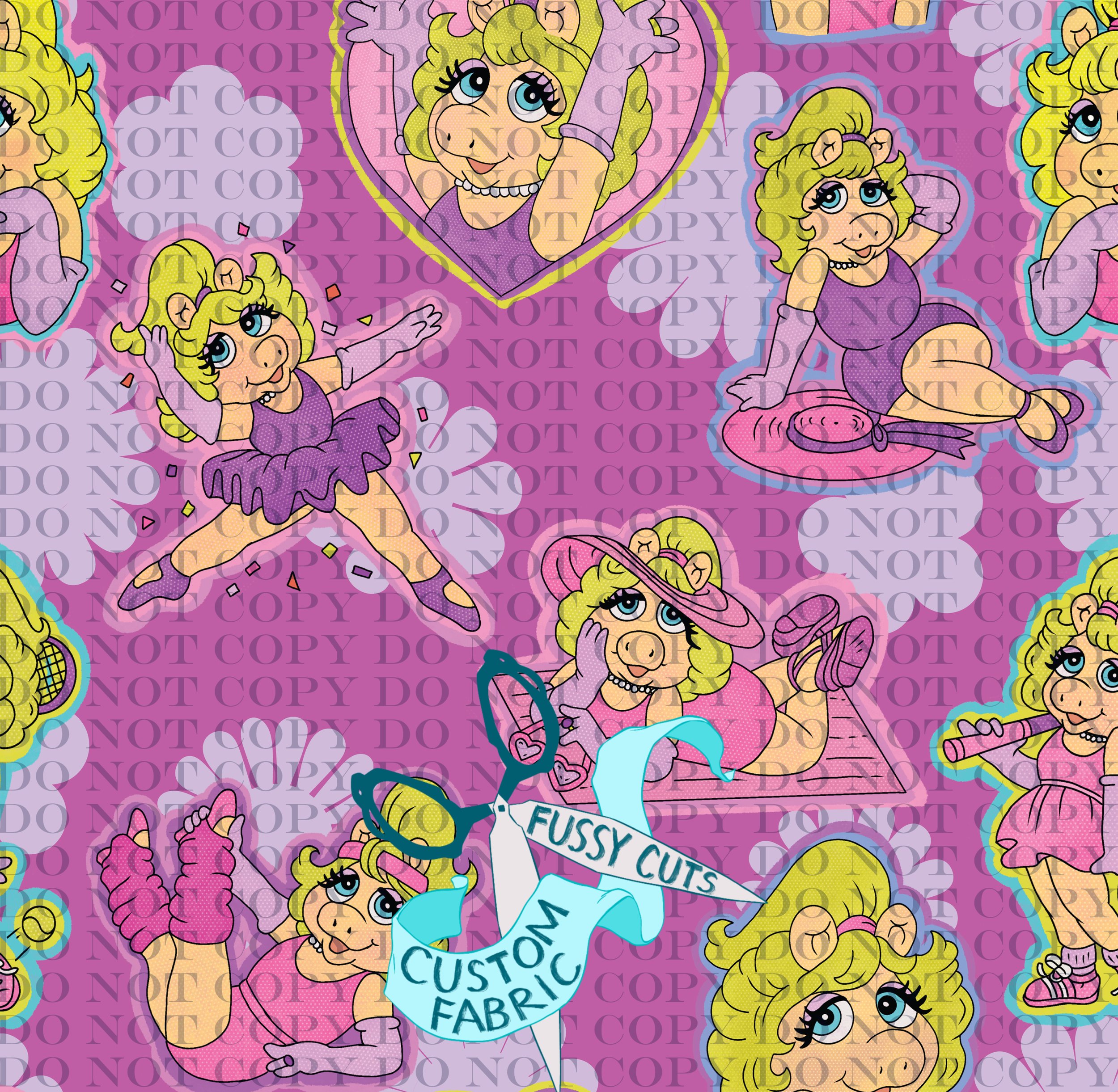 misspiggy3.jpg