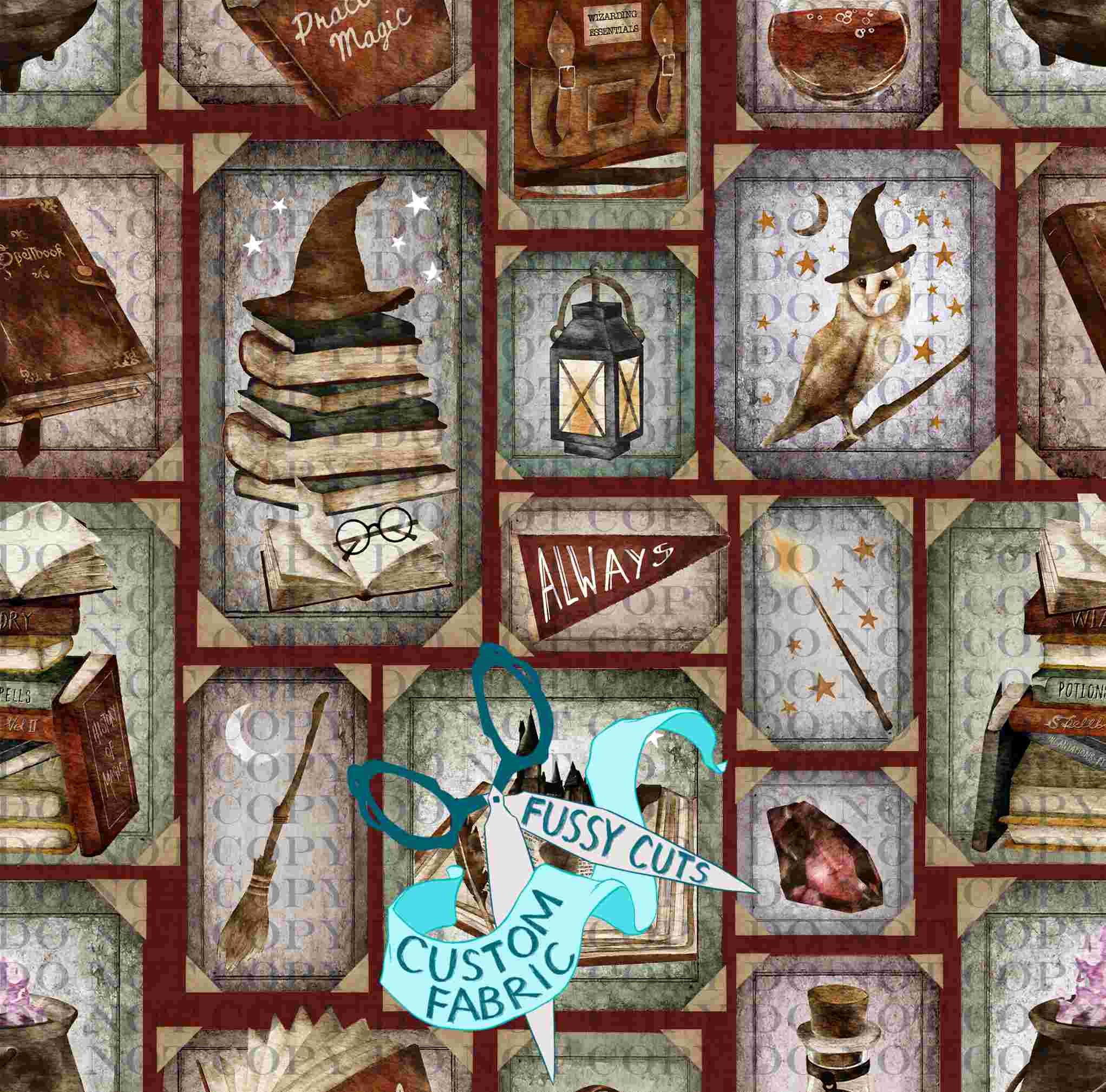WizardingScrapbook-7x7-Brick.jpg