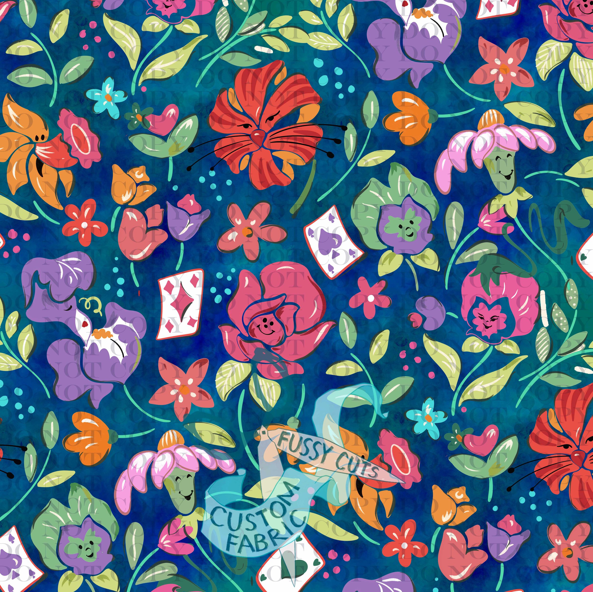 jan pattern 3 dark.jpg