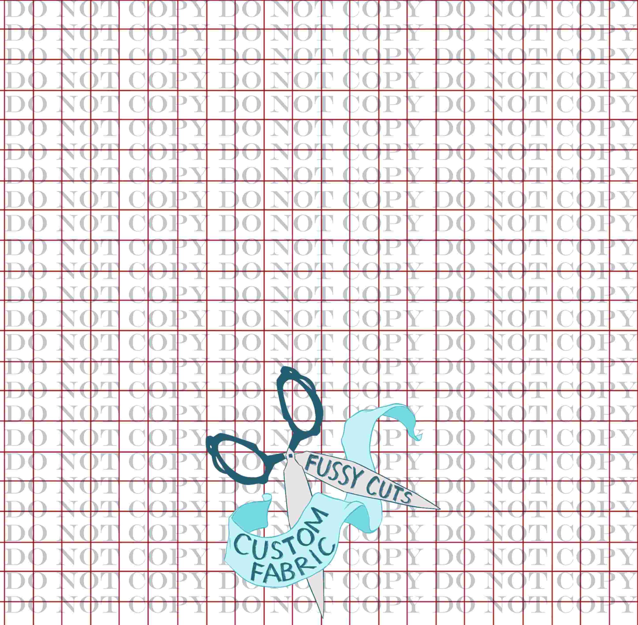 Hello Brother Grid Coord.jpg