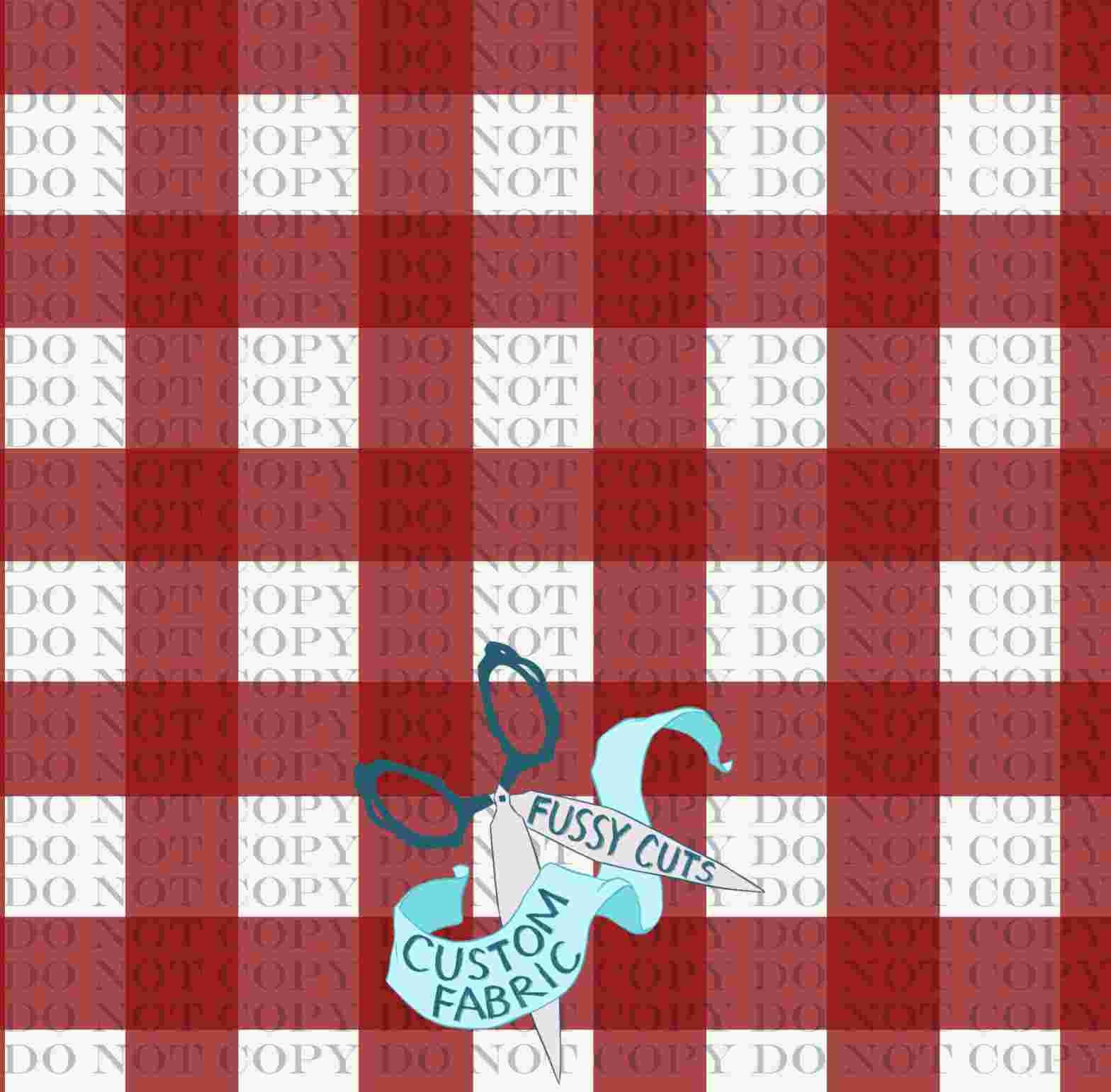 PREVIEW Winter Fox Gingham Red.jpg