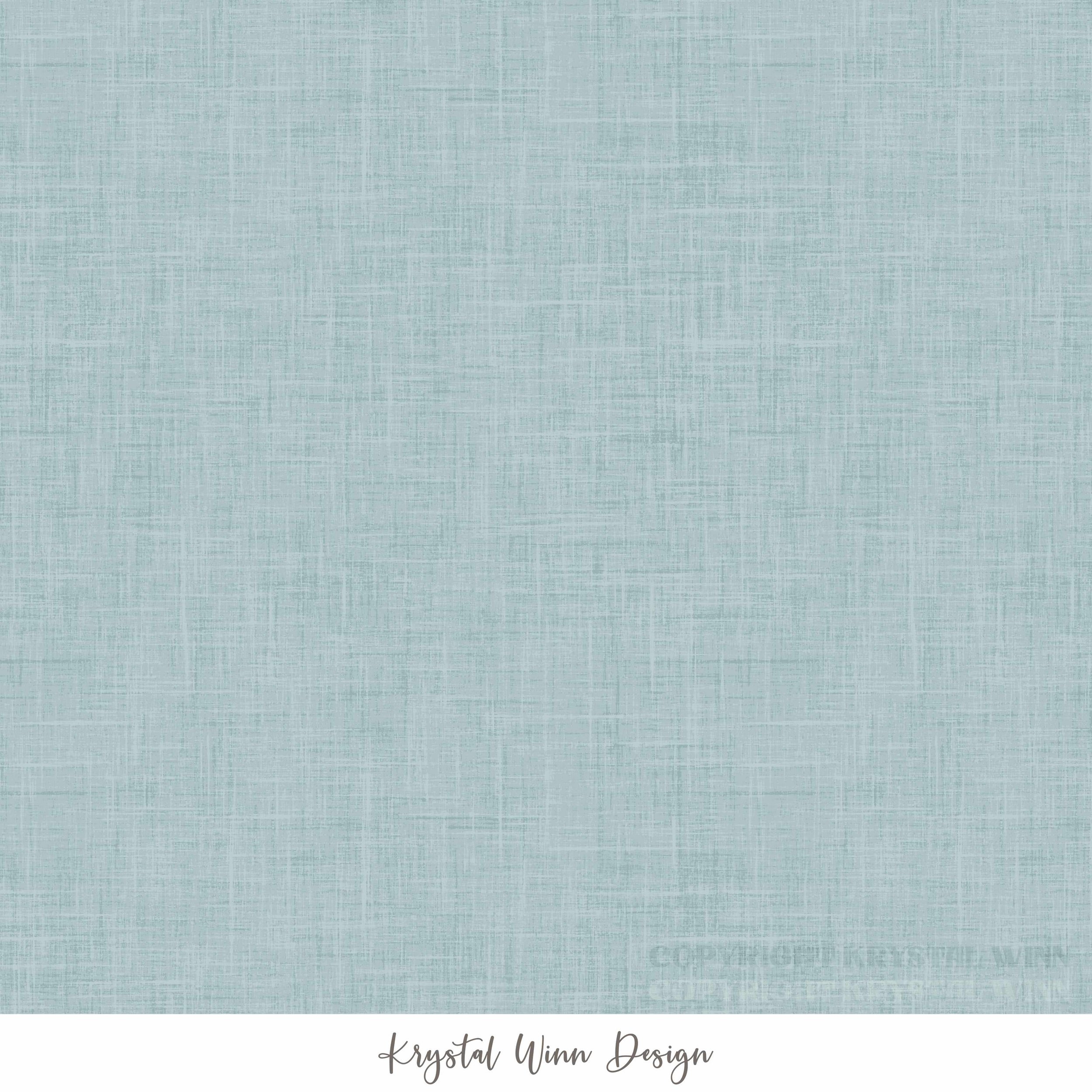 So Sweet Textured Solid Blue.jpg