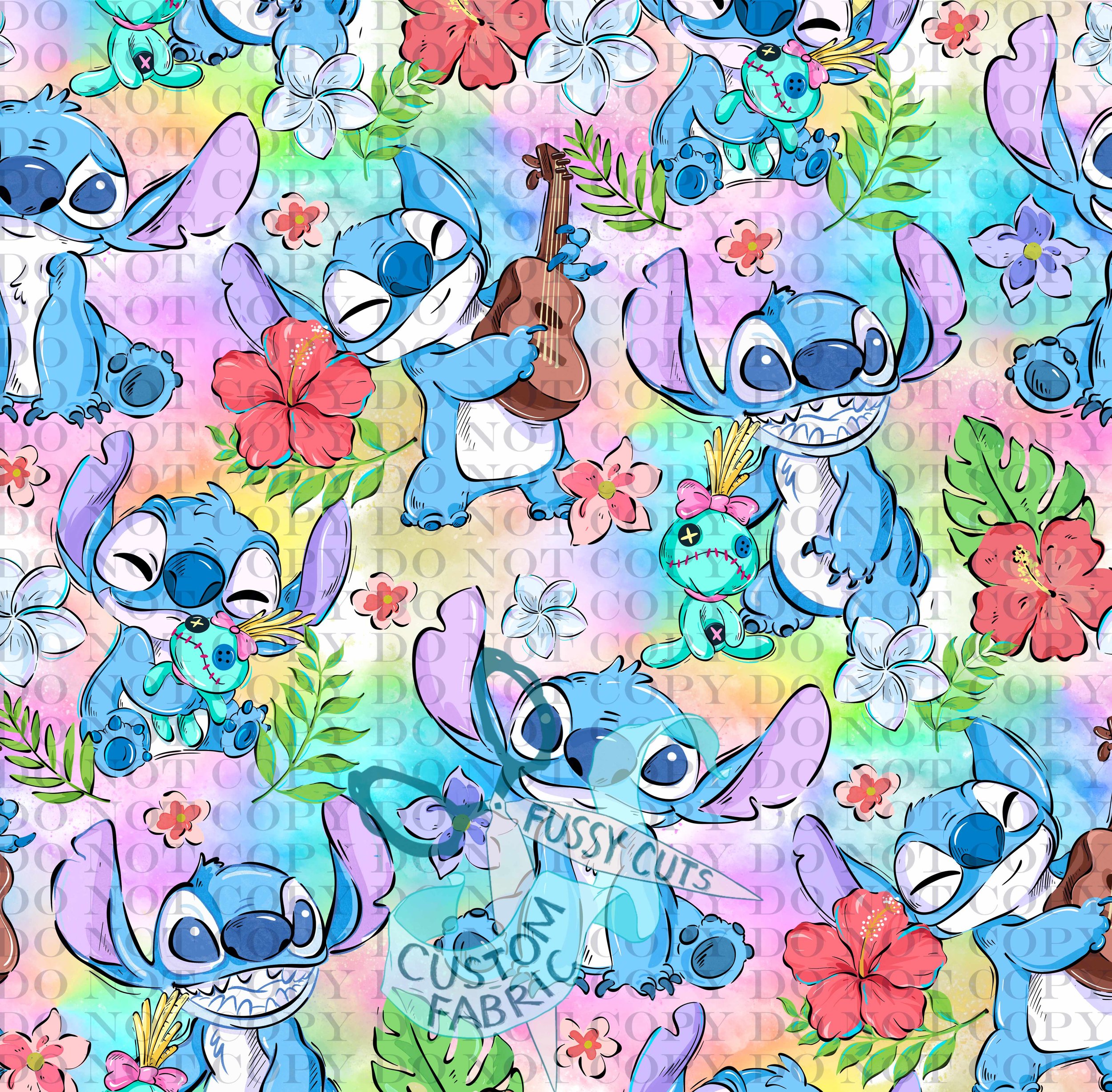 stitch multi.jpg