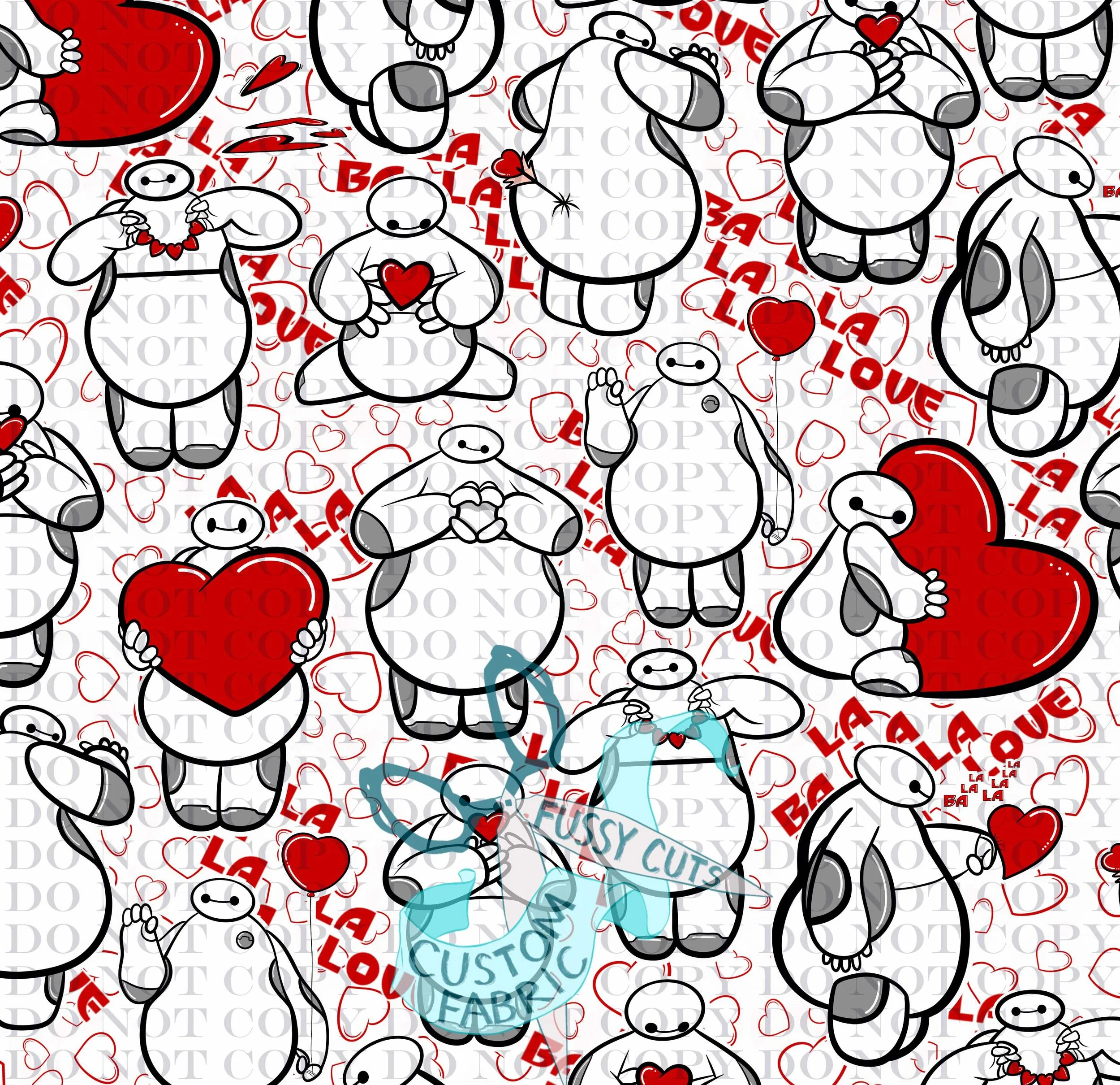 LoveBMainWhiteRedHearts.jpg