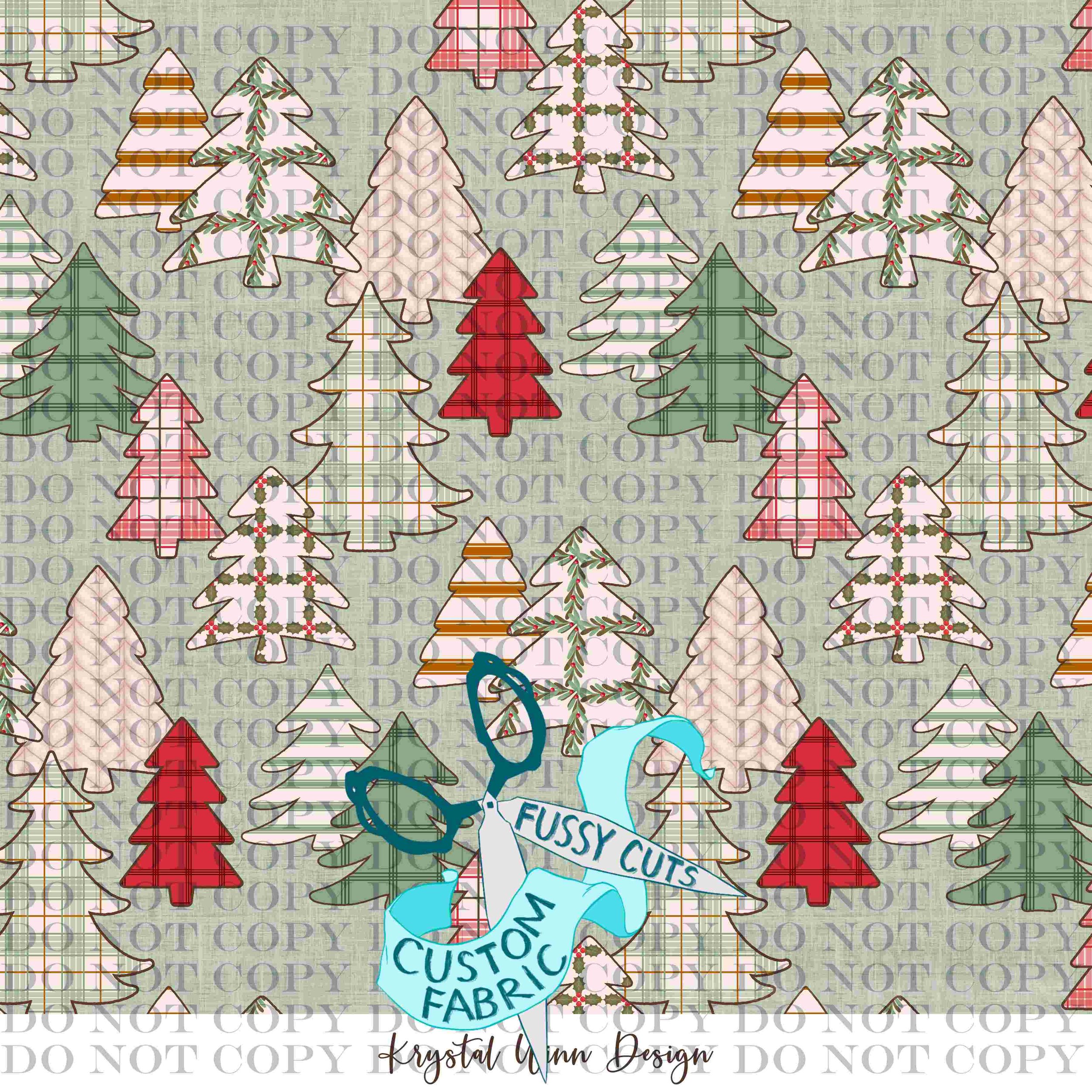 Home For Christmas Trees Sage.jpg