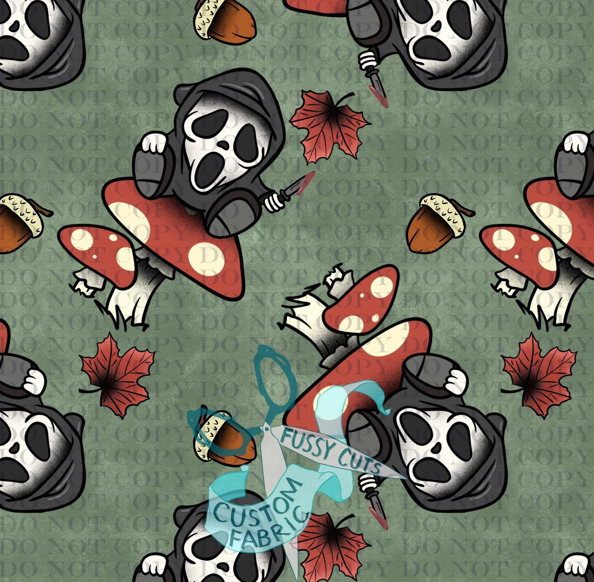 Ghost stool green .jpg