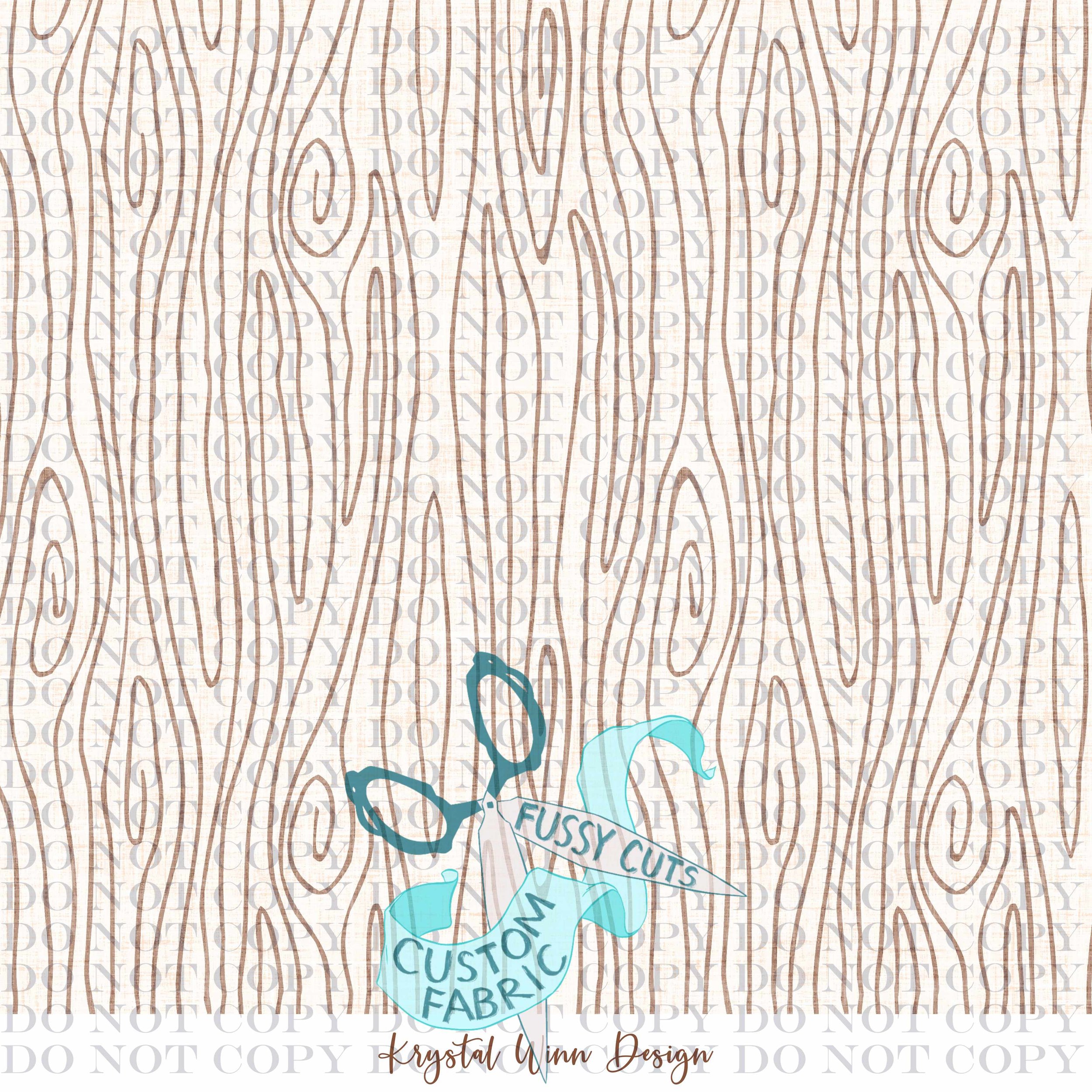 Alaska Wood Grain Cream.jpg