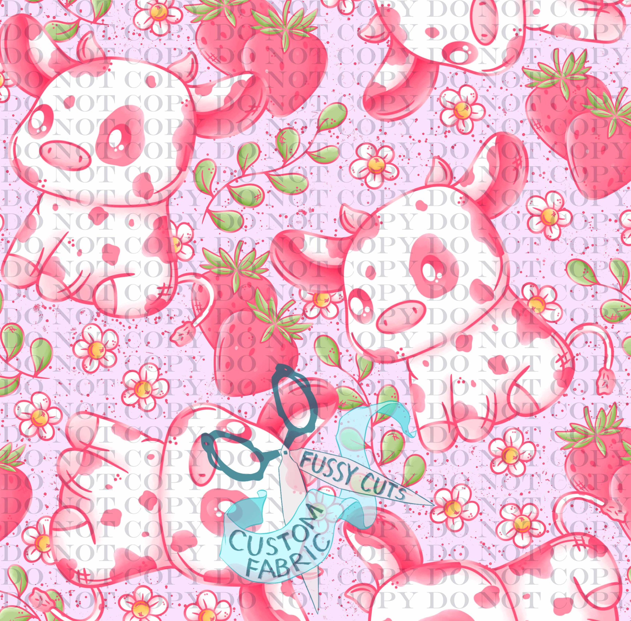 Untitled_Artwork 975.jpg