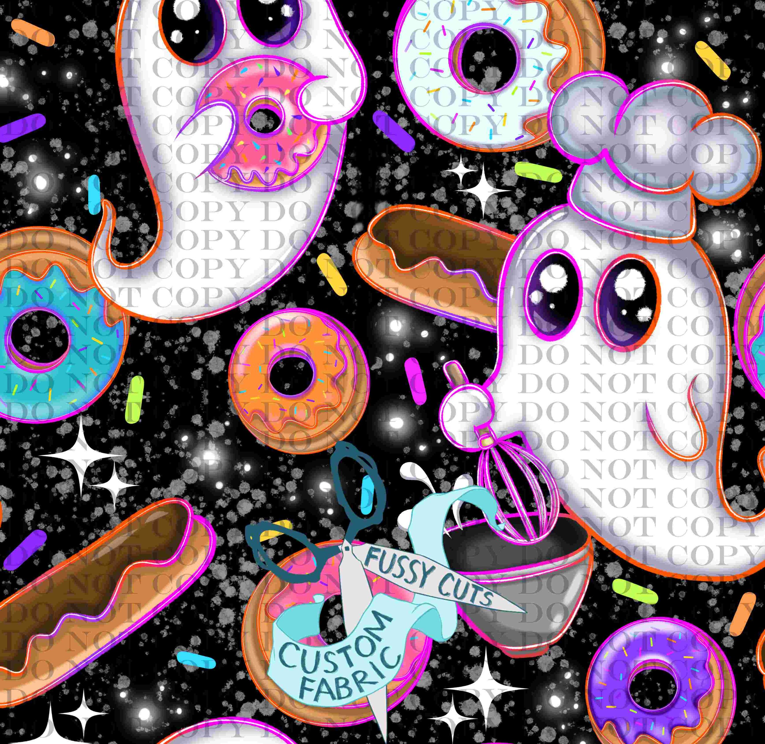 Donutblack.jpg