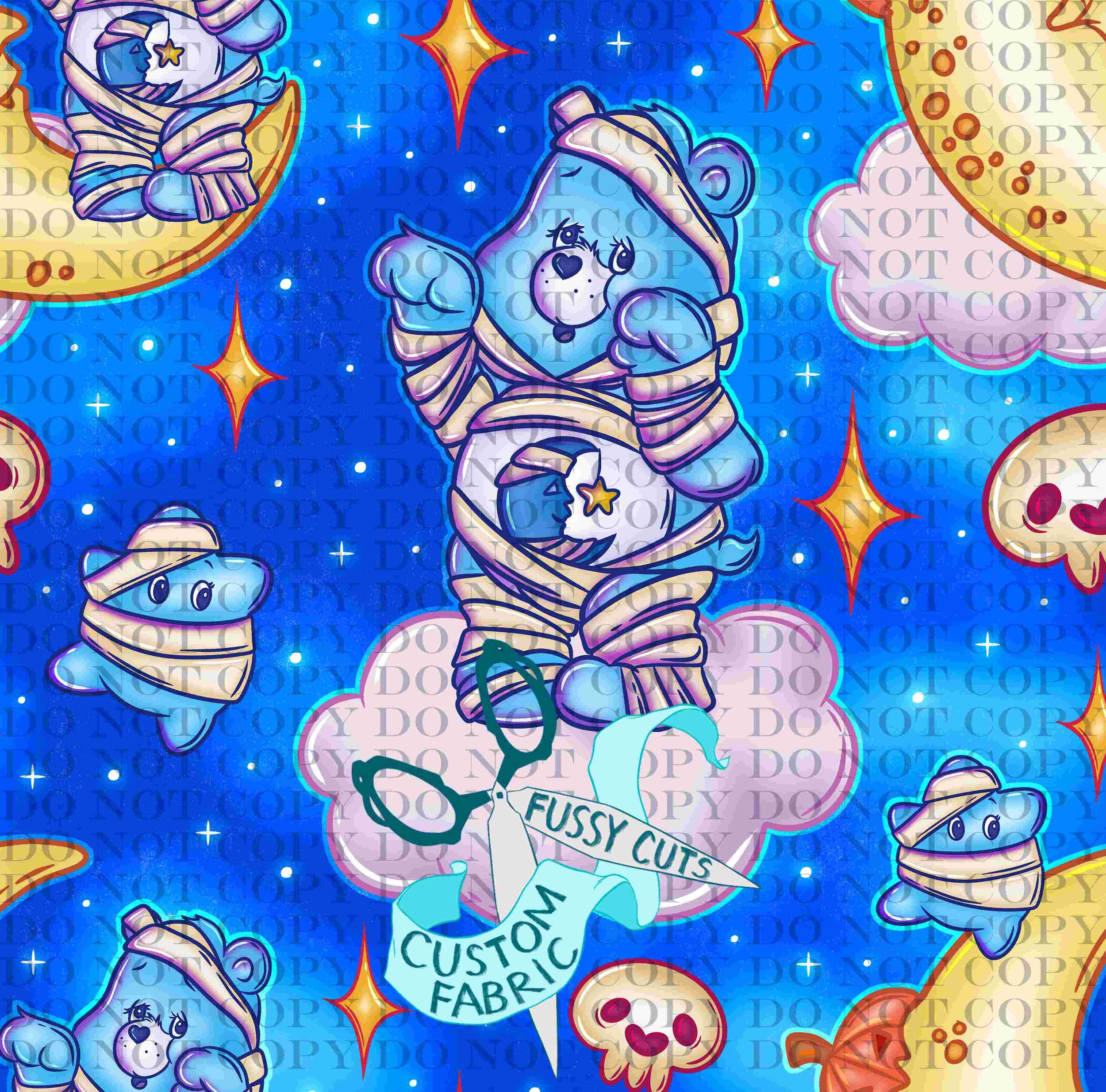 TCC_MummyBear_SeamlessBlue.jpg